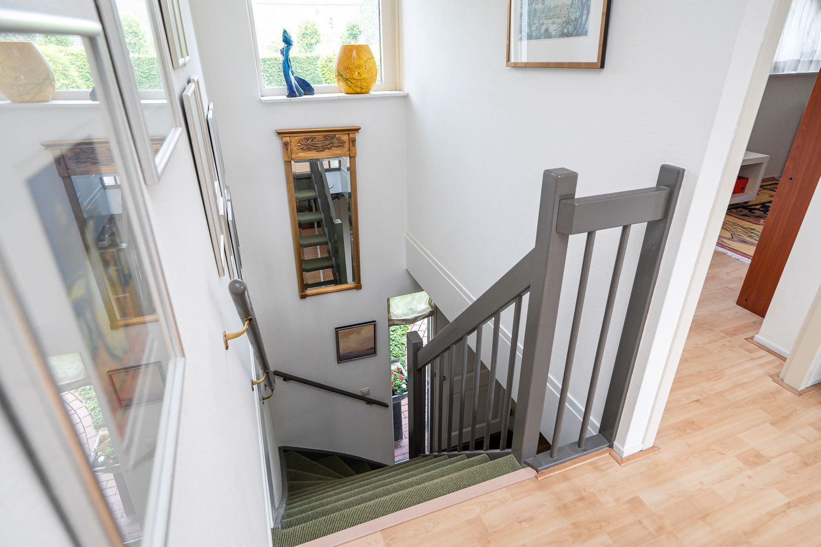 Dopheide 13, Heerenveen foto-22