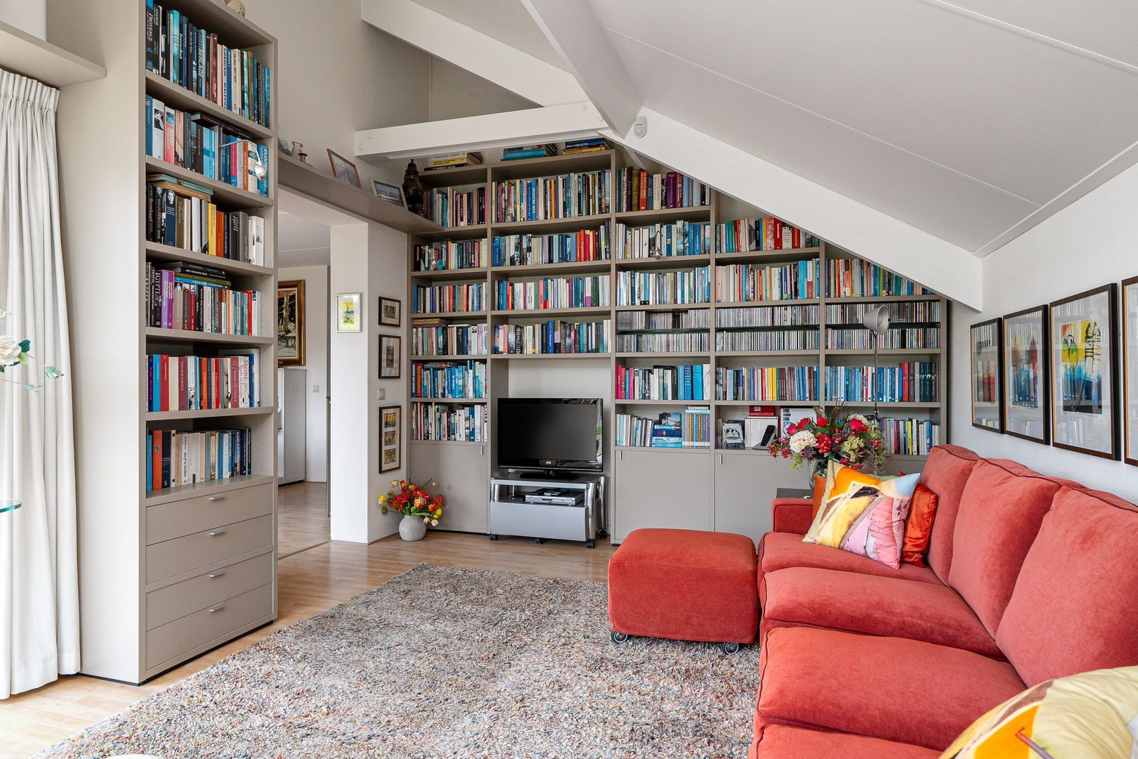 Dopheide 13, Heerenveen foto-19