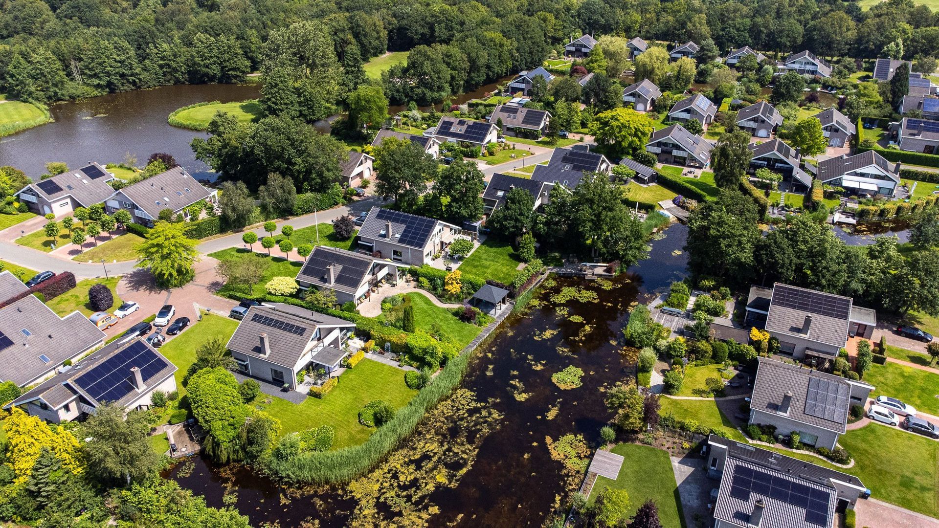 Dopheide 13, Heerenveen foto-56