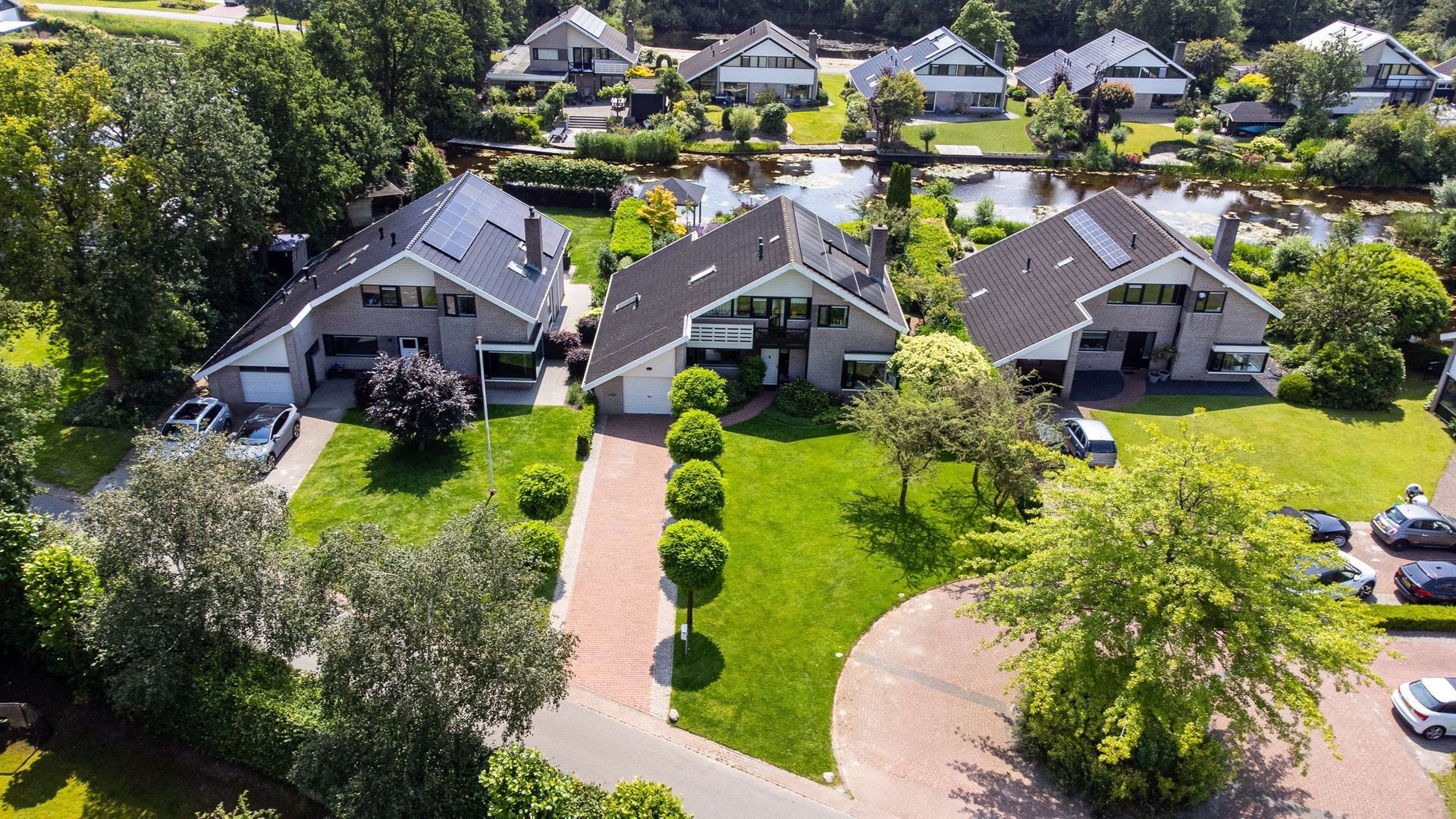 Dopheide 13, Heerenveen foto-63