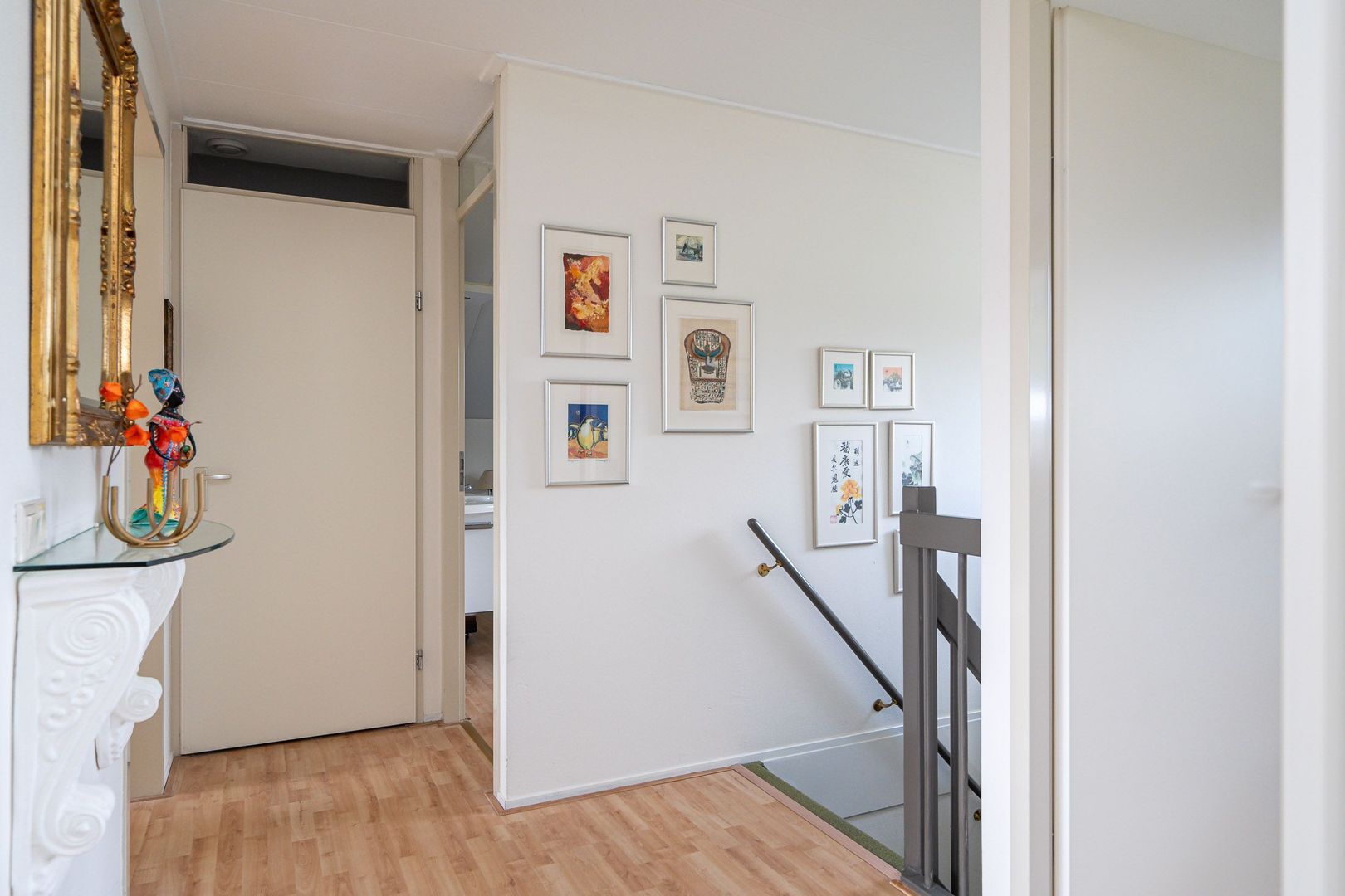 Dopheide 13, Heerenveen foto-23