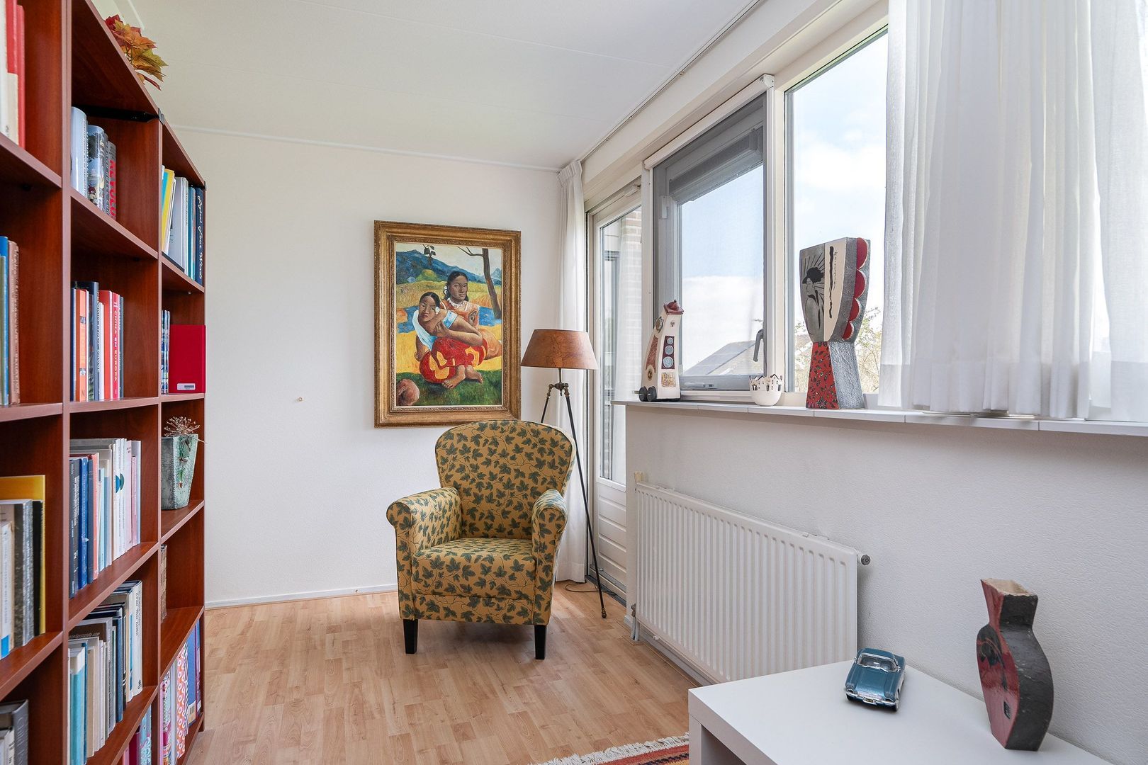 Dopheide 13, Heerenveen foto-36