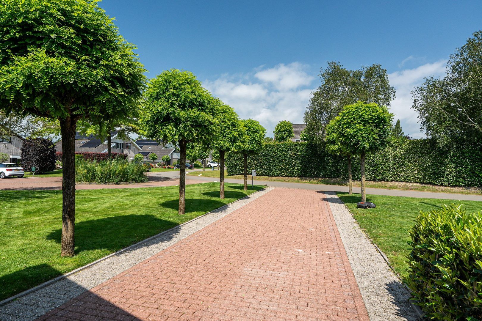 Dopheide 13, Heerenveen foto-65