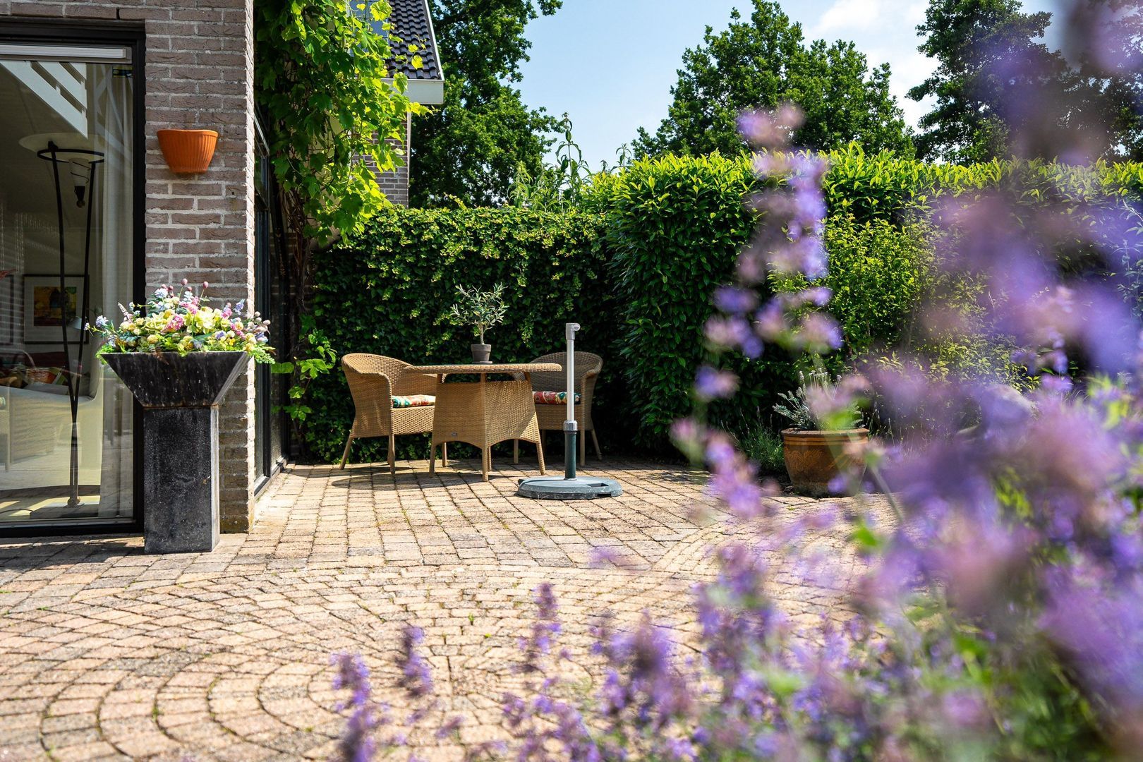 Dopheide 13, Heerenveen foto-49