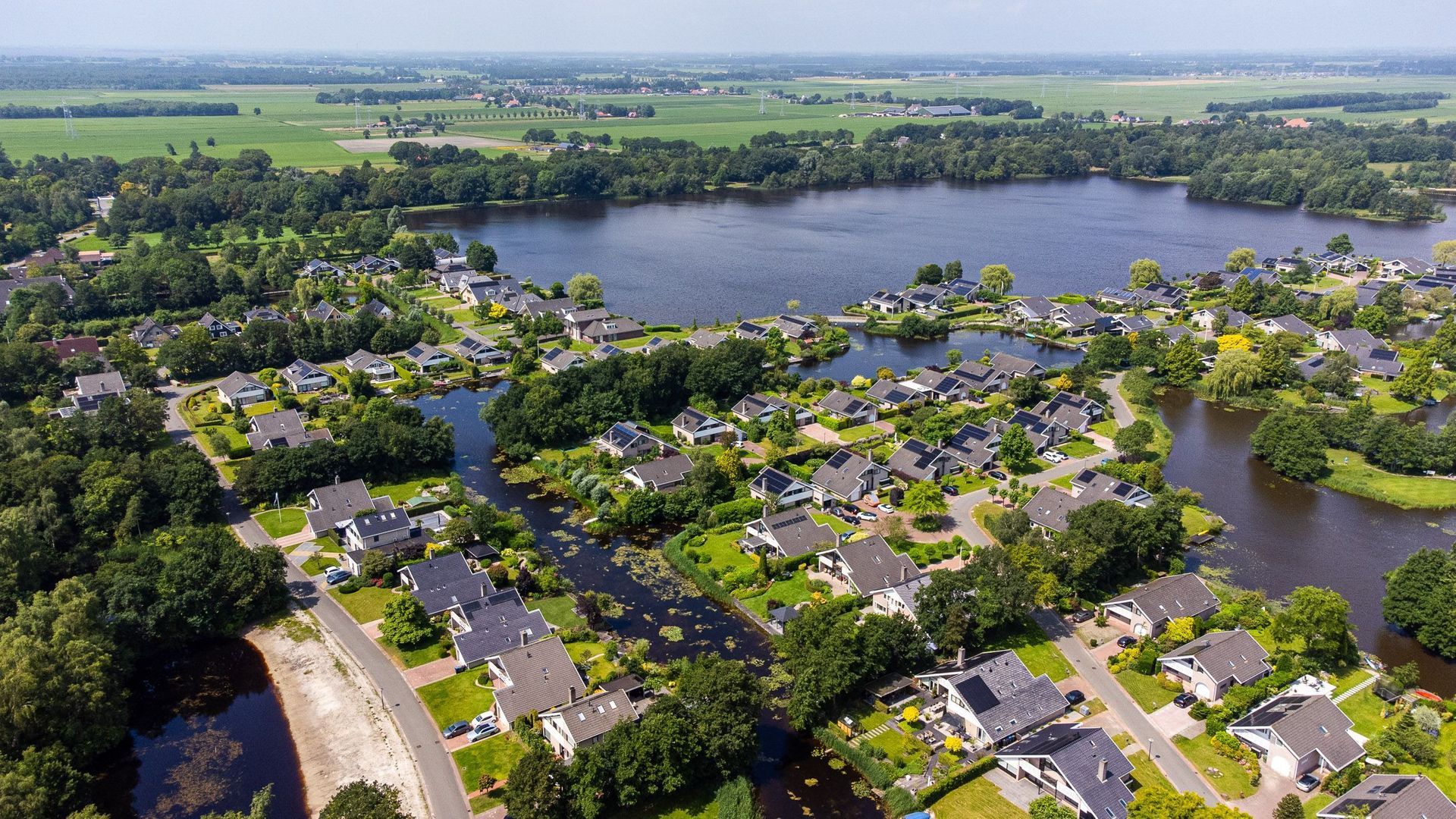 Dopheide 13, Heerenveen foto-59