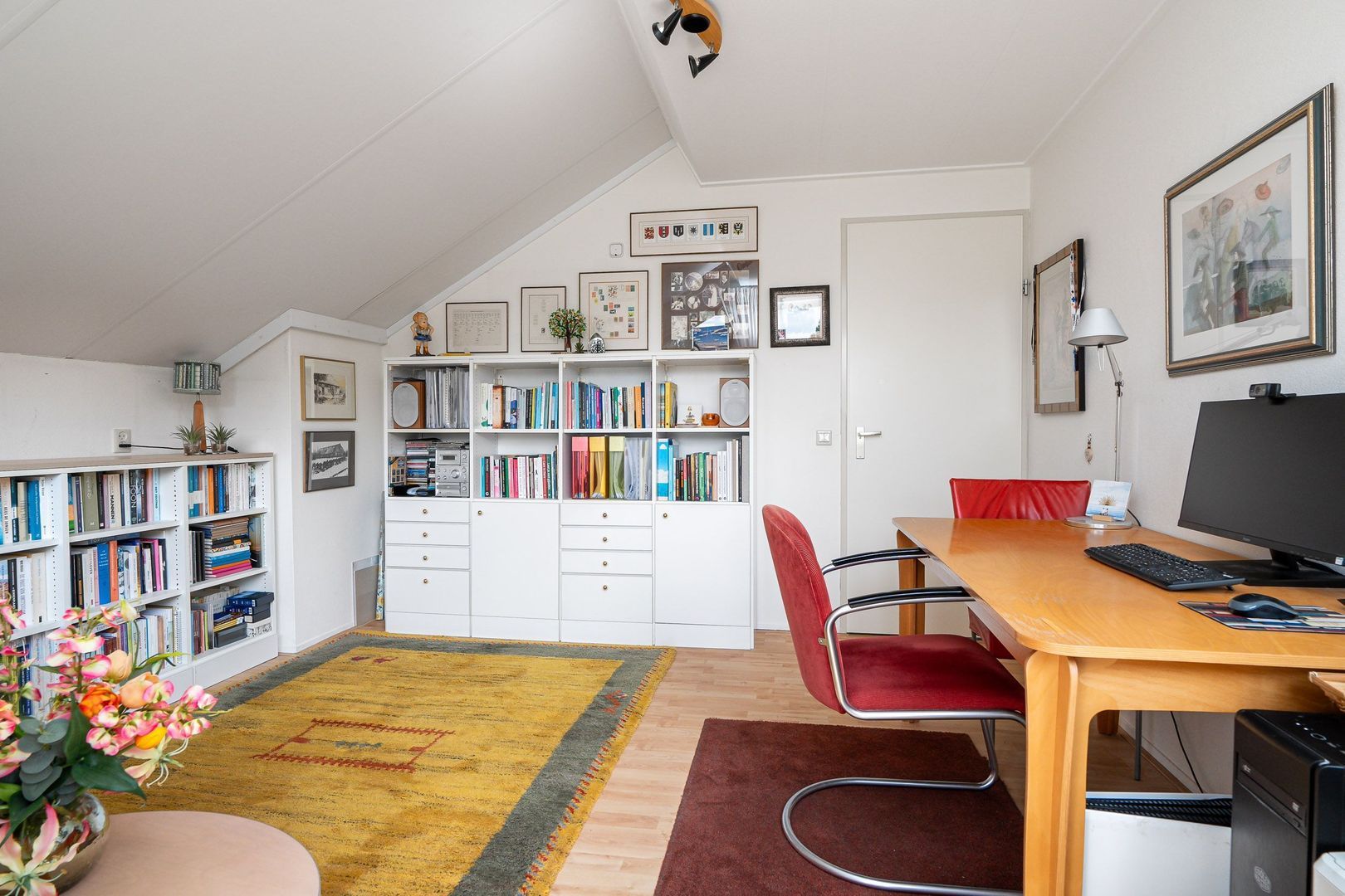 Dopheide 13, Heerenveen foto-27