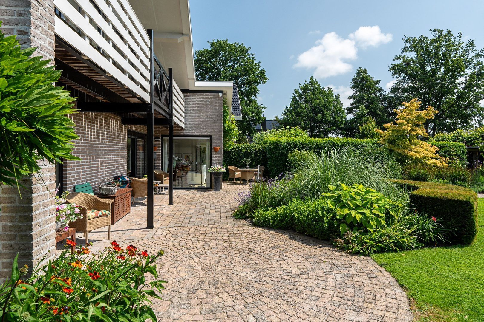 Dopheide 13, Heerenveen foto-45