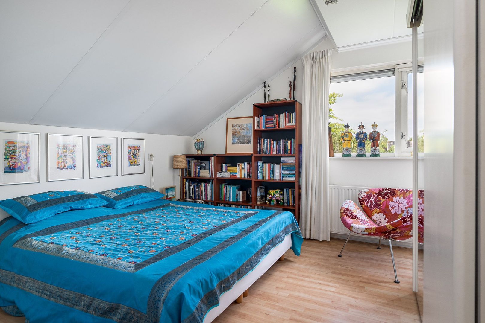 Dopheide 13, Heerenveen foto-24