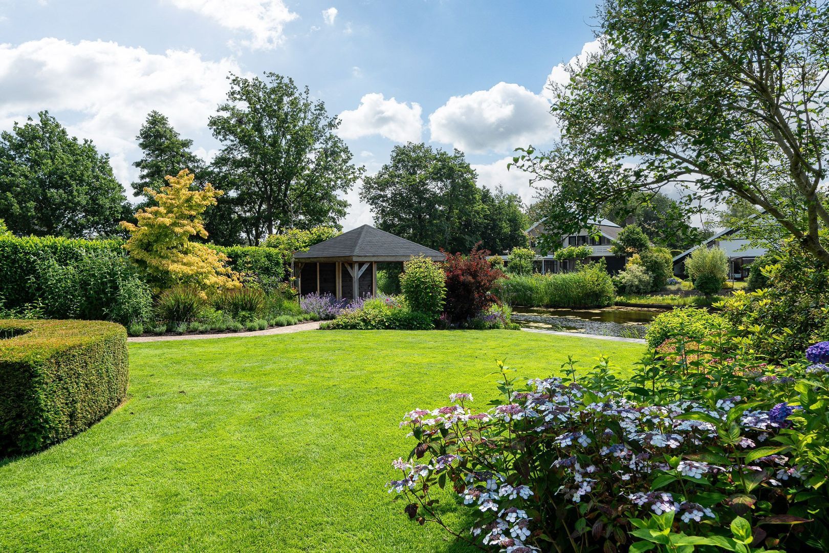 Dopheide 13, Heerenveen foto-52