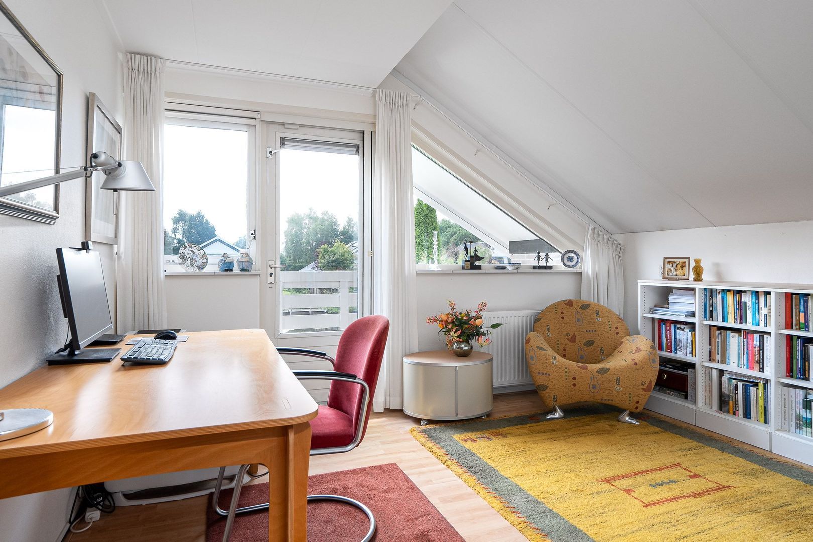 Dopheide 13, Heerenveen foto-26