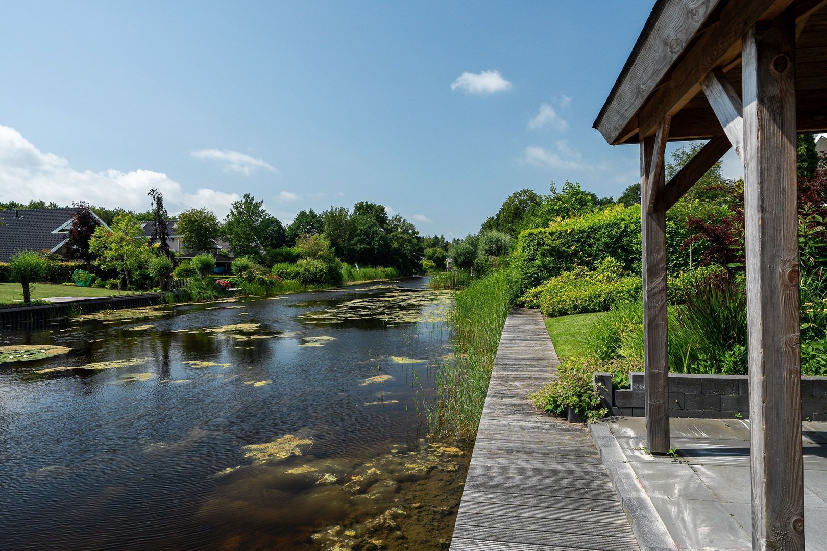 Dopheide 13, Heerenveen foto-48