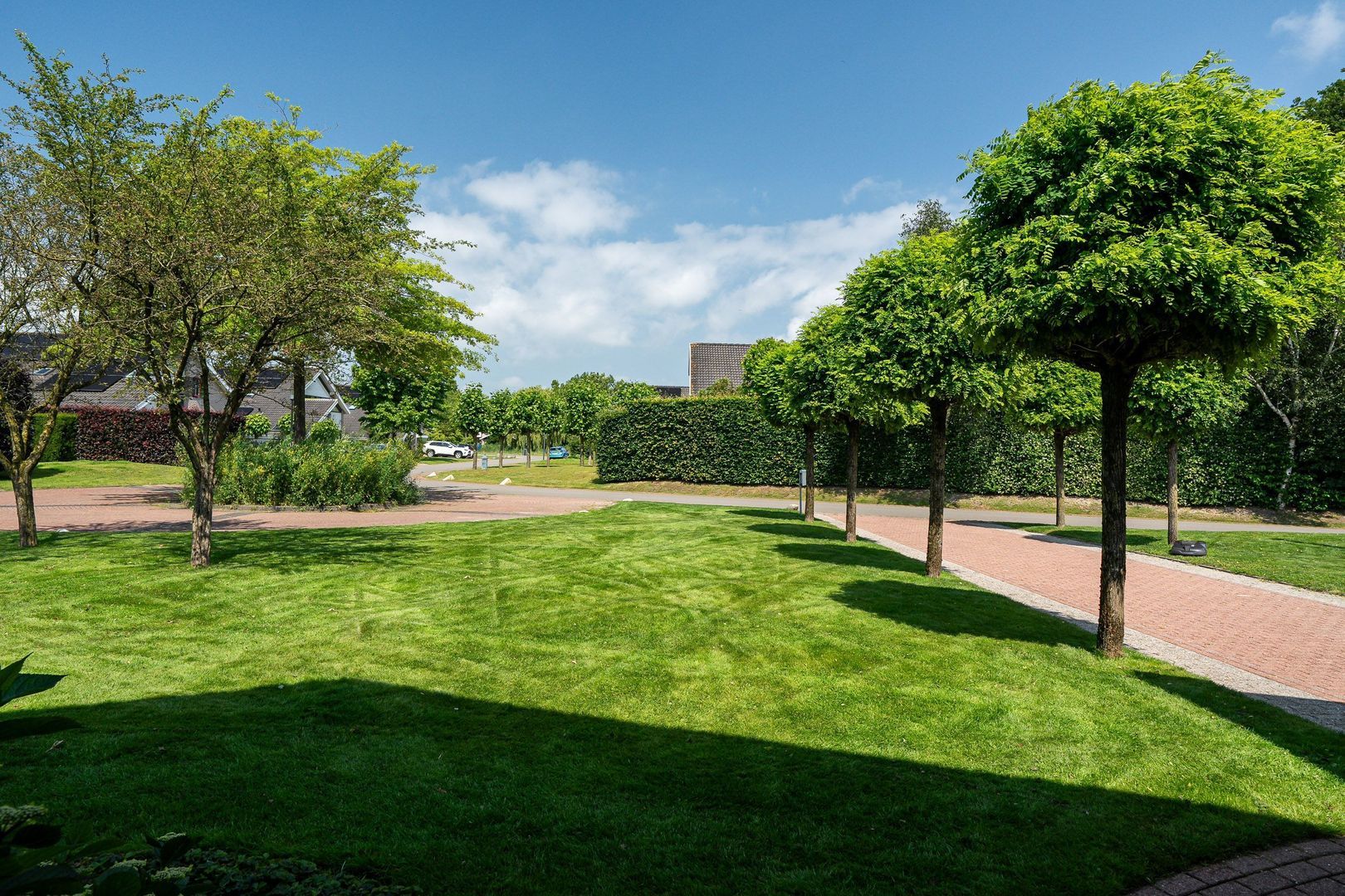 Dopheide 13, Heerenveen foto-66