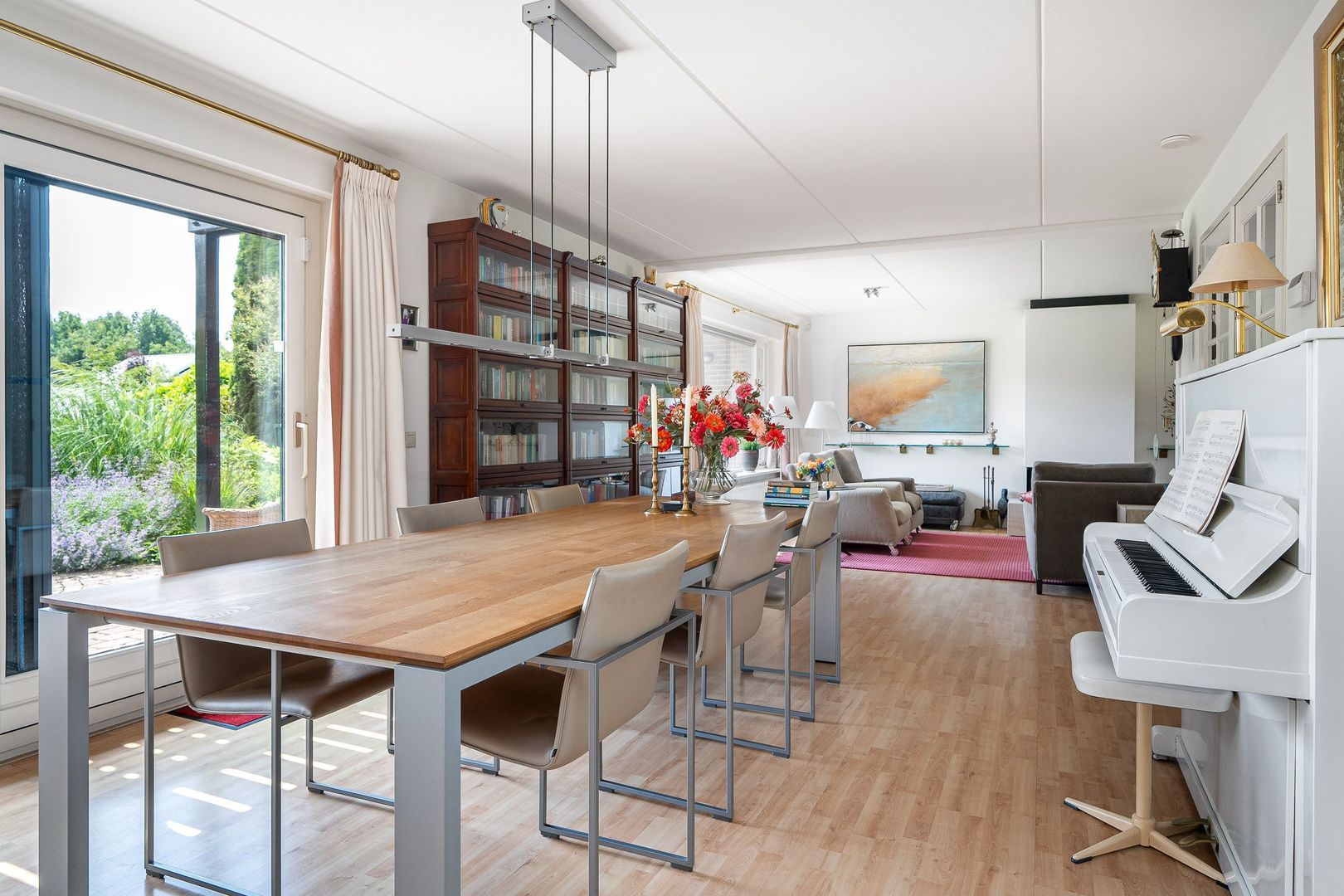 Dopheide 13, Heerenveen foto-7