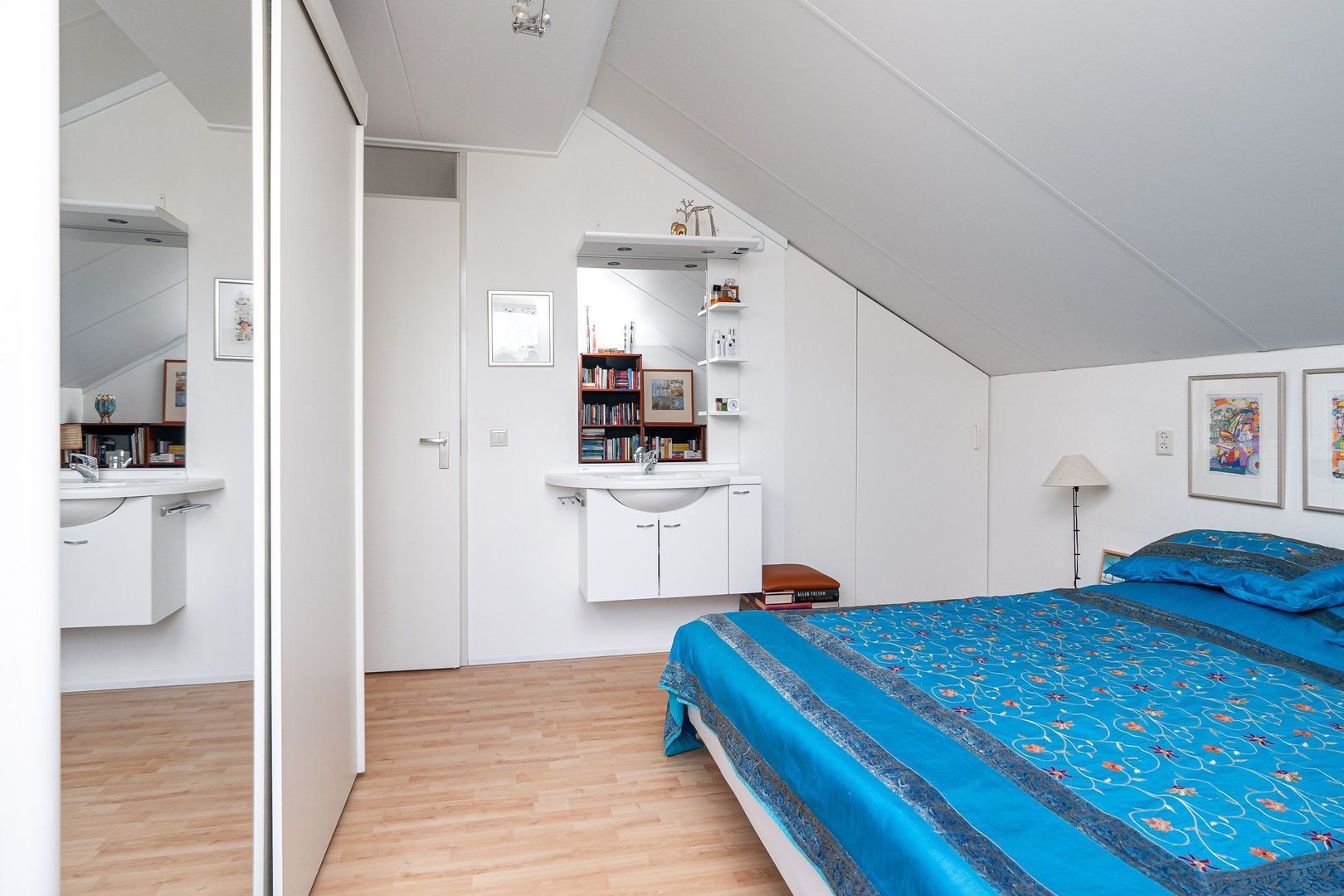 Dopheide 13, Heerenveen foto-25