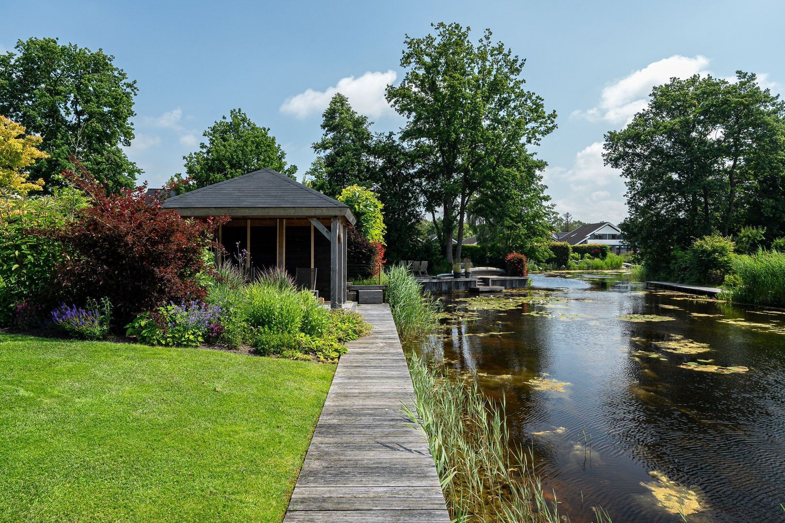 Dopheide 13, Heerenveen foto-46