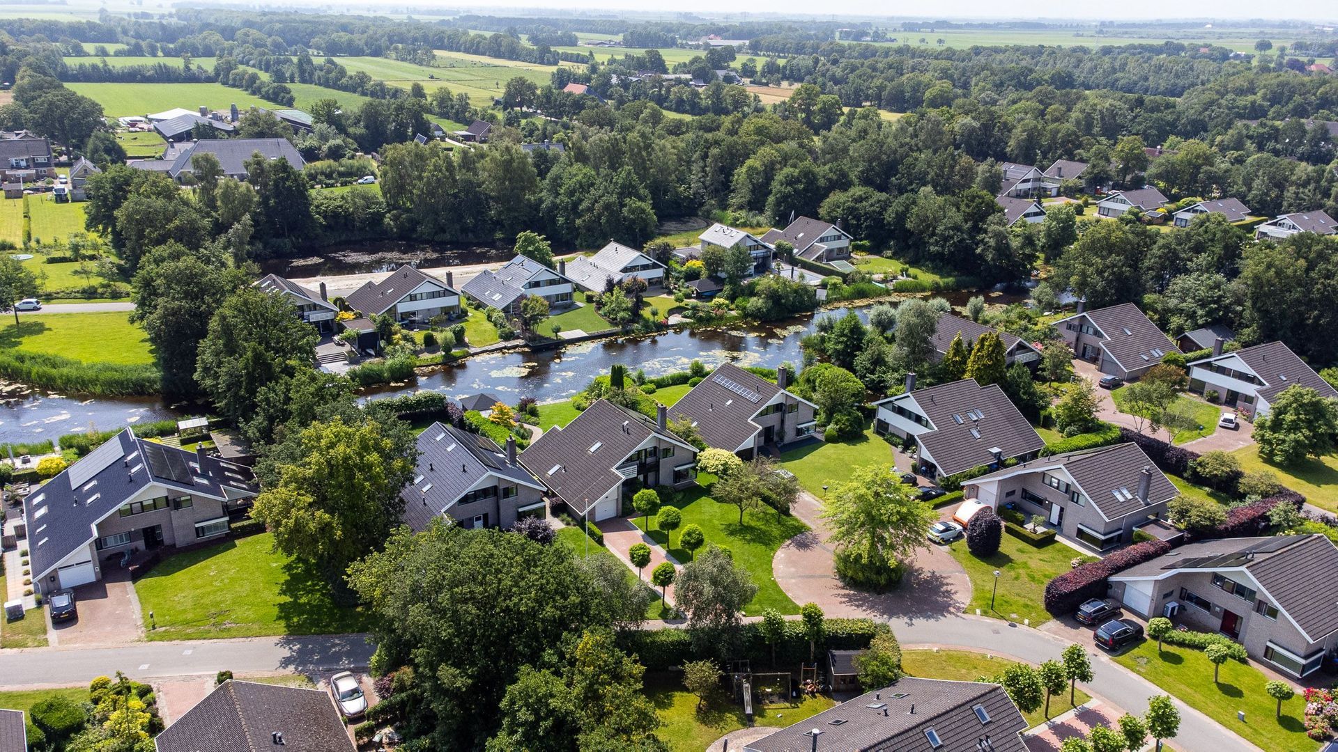 Dopheide 13, Heerenveen foto-64