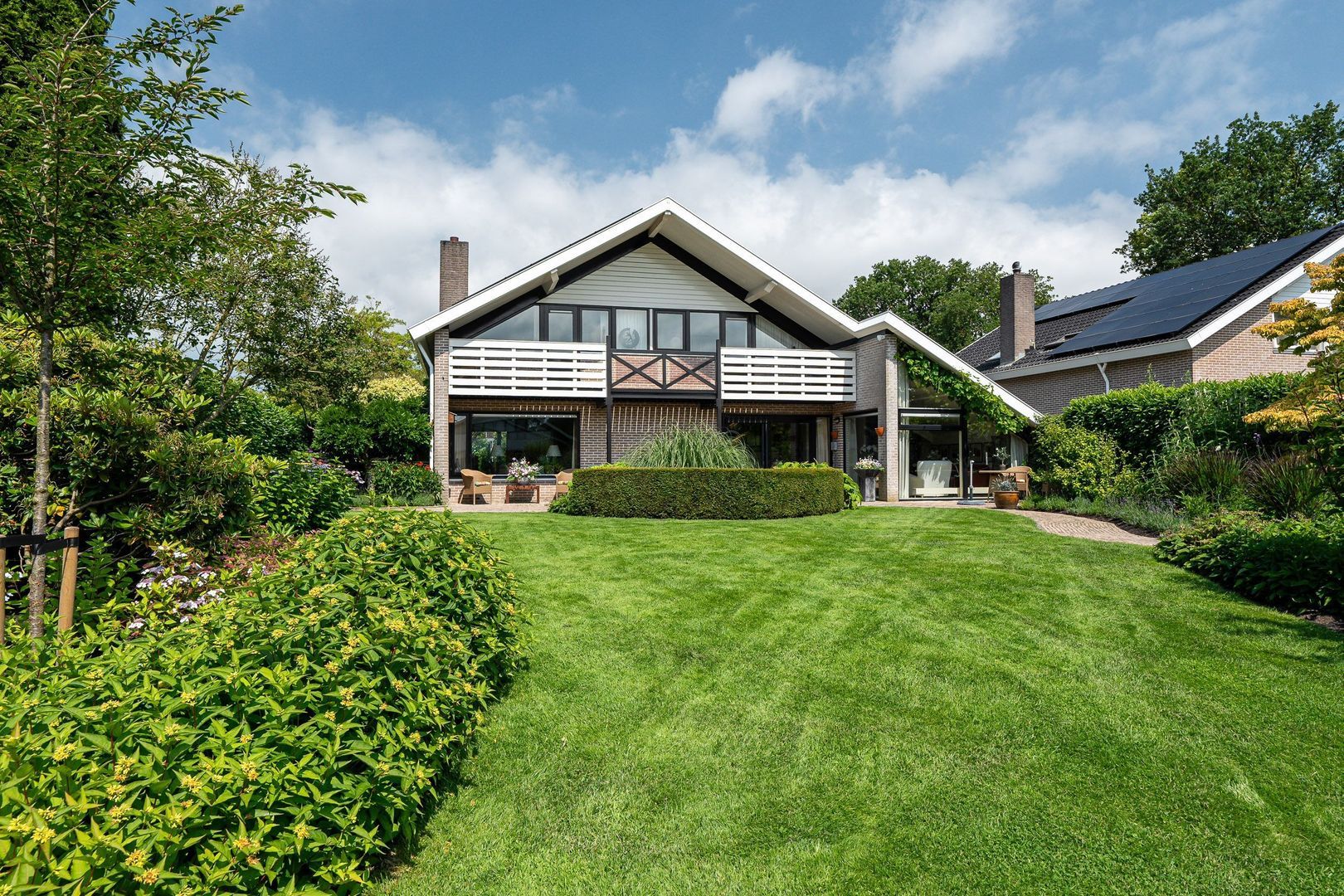 Dopheide 13, Heerenveen foto-43