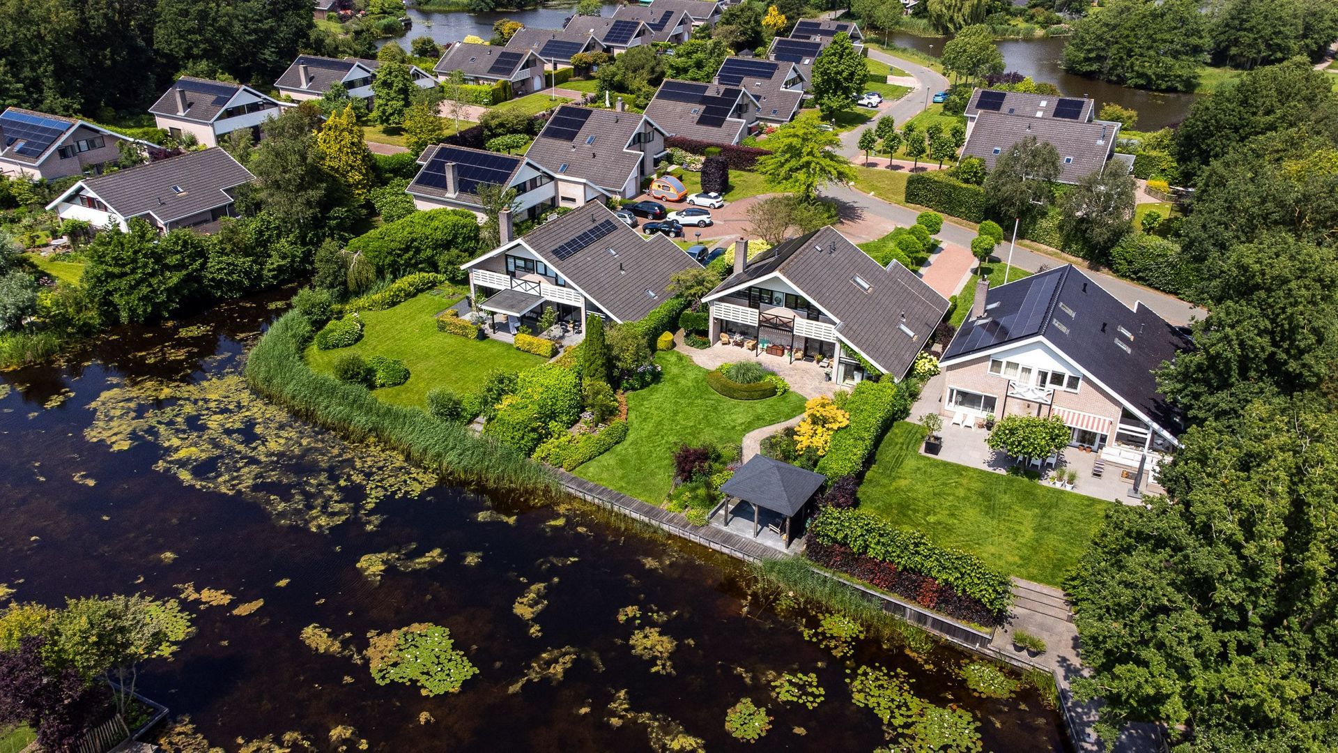 Dopheide 13, Heerenveen foto-60