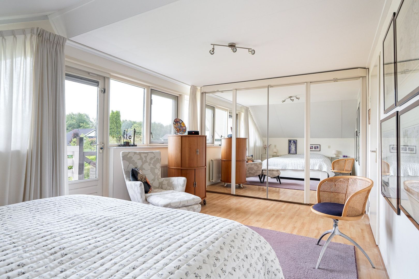 Dopheide 13, Heerenveen foto-31