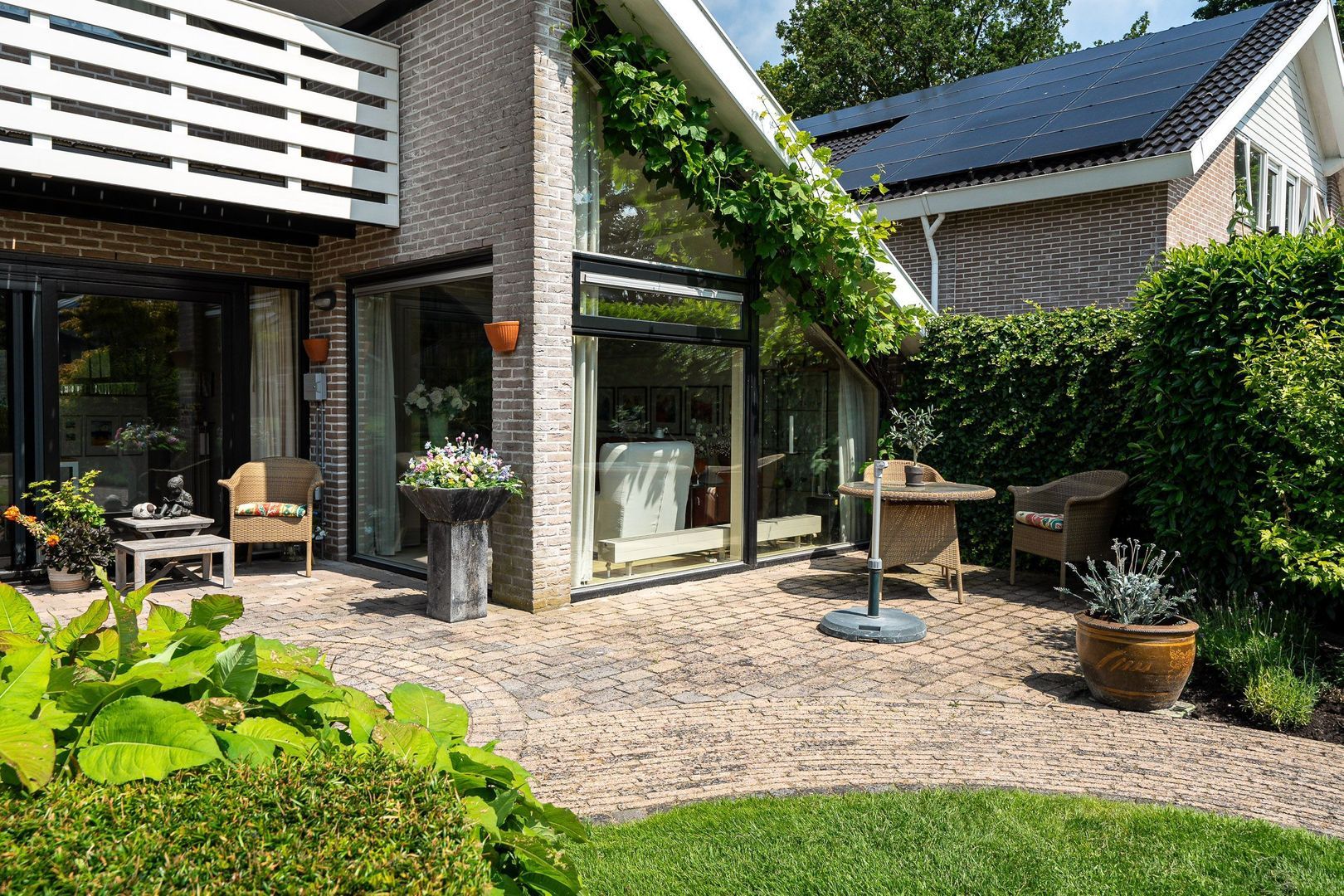 Dopheide 13, Heerenveen foto-44