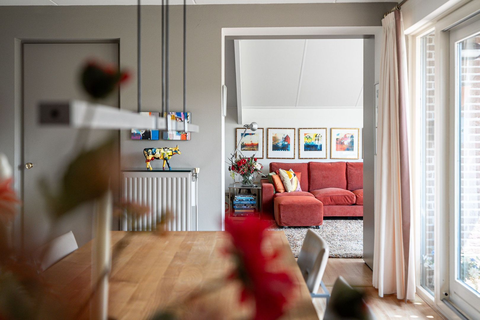 Dopheide 13, Heerenveen foto-13