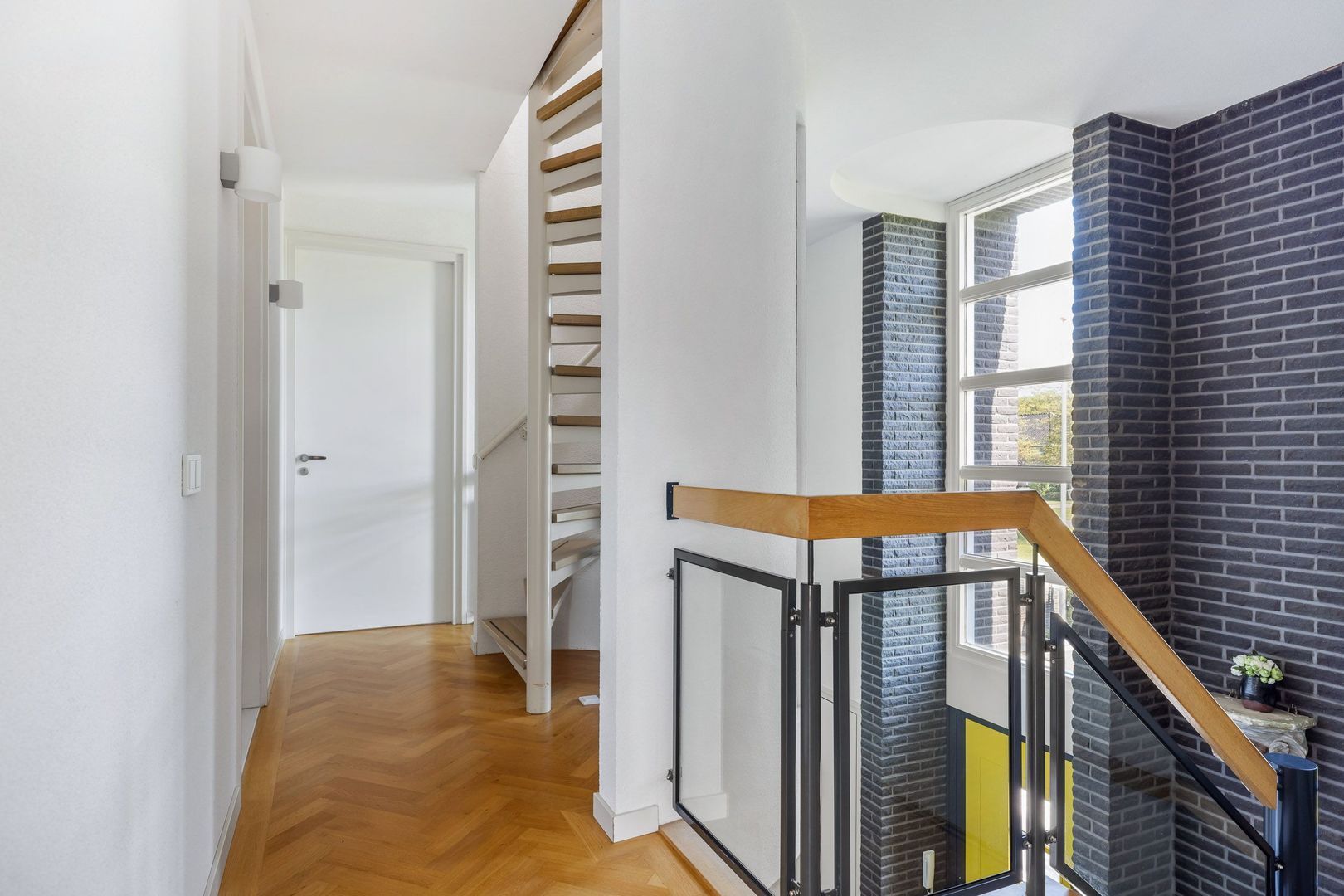 De Tuinen 13, Wolvega foto-27