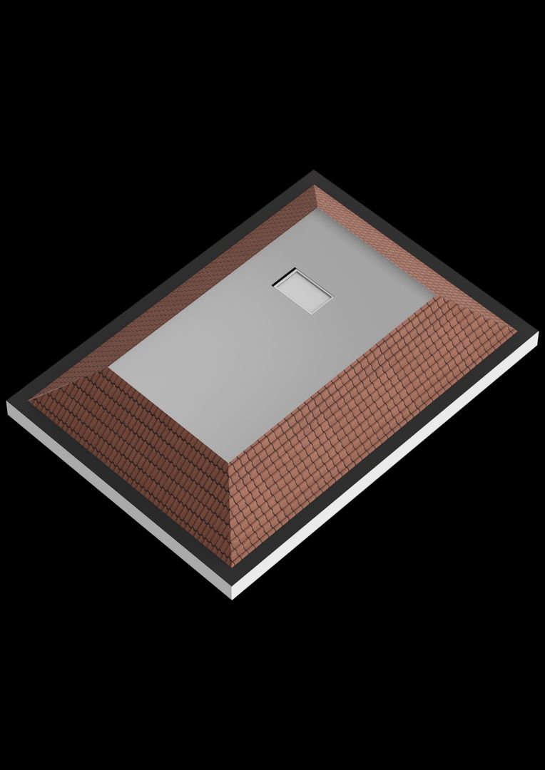 De Tuinen 13, Wolvega plattegrond-11