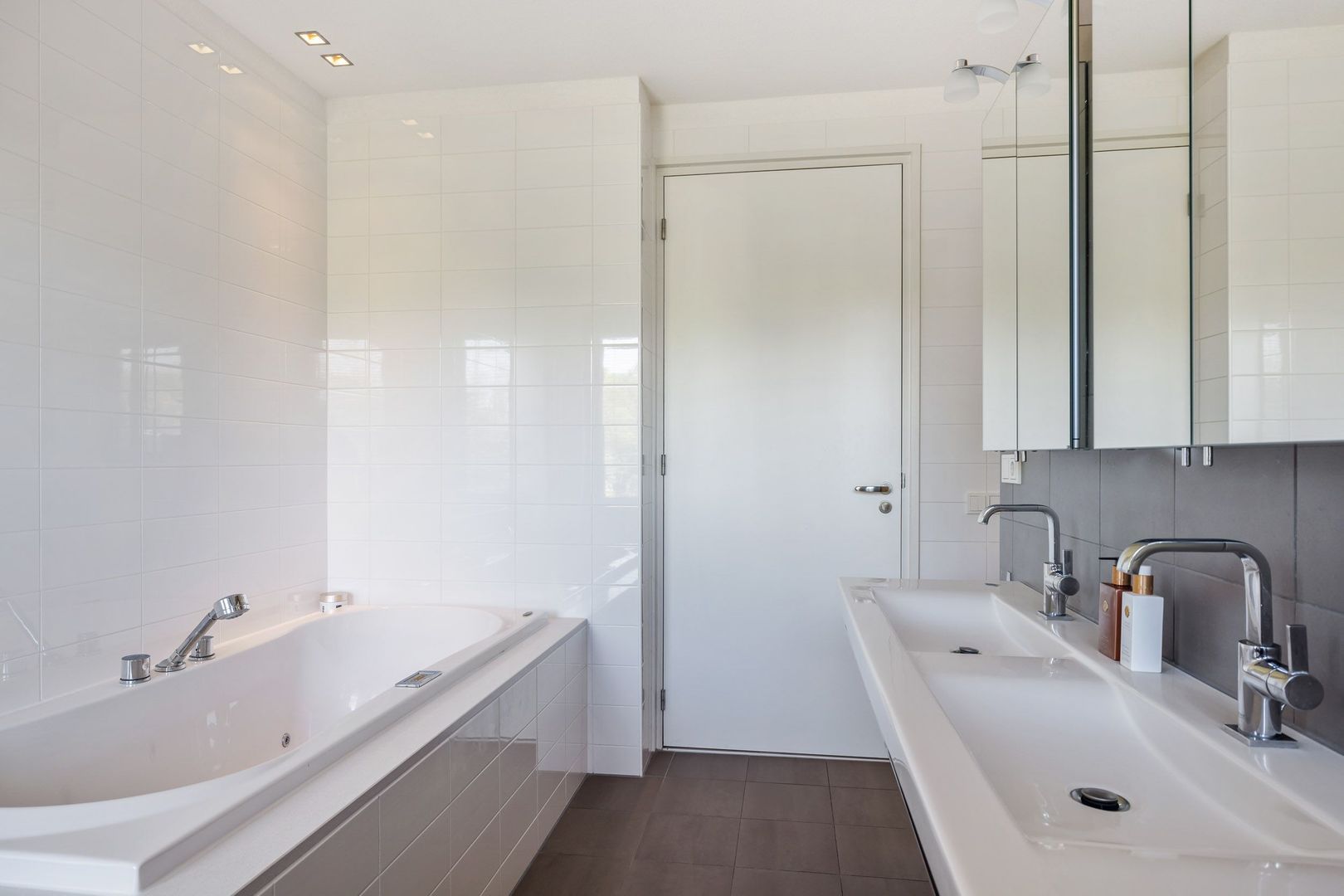 De Tuinen 13, Wolvega foto-26