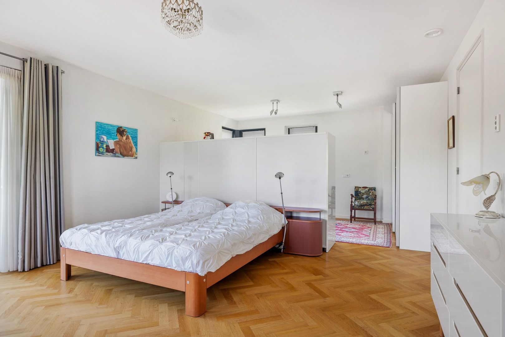 De Tuinen 13, Wolvega foto-22