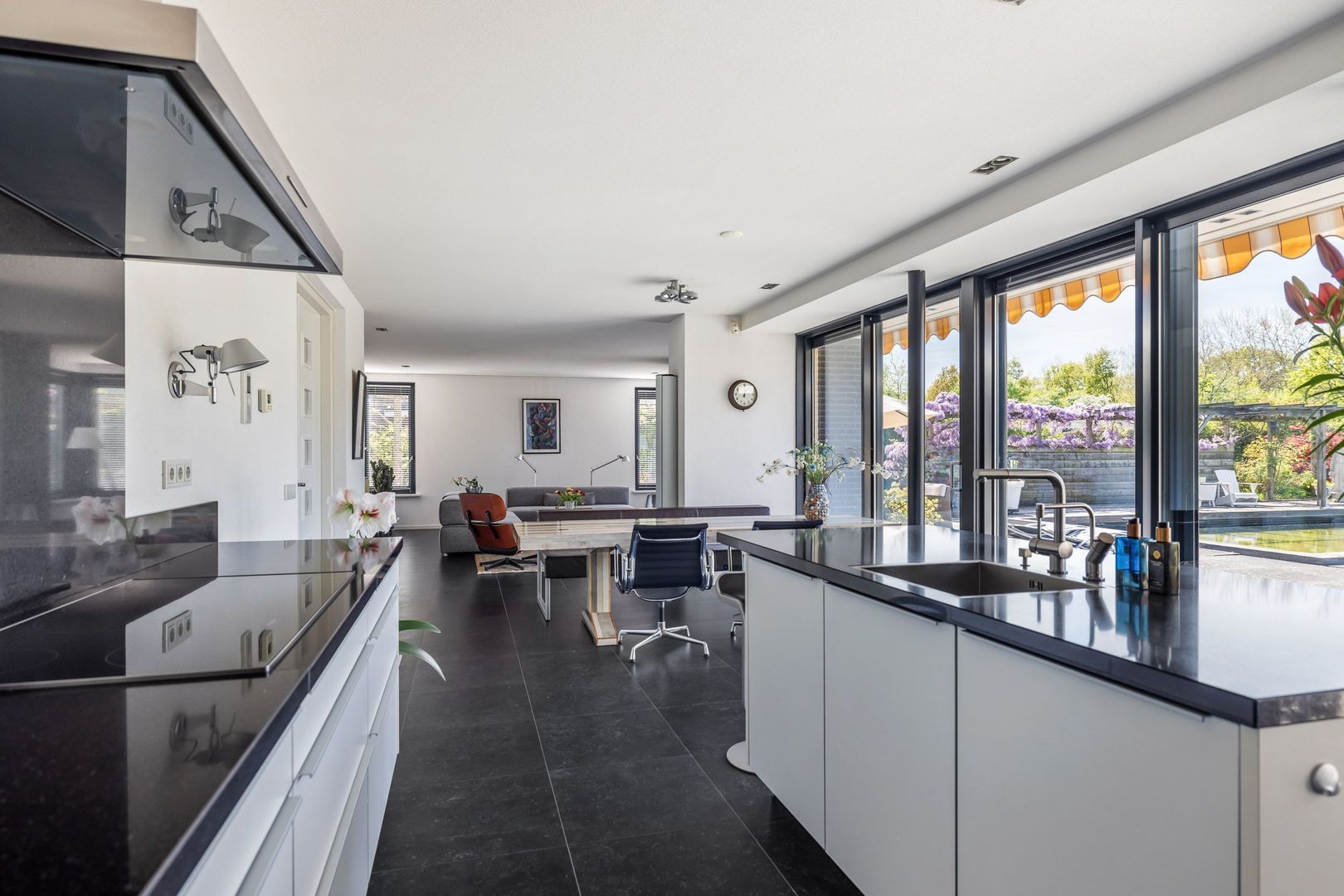 De Tuinen 13, Wolvega foto-19