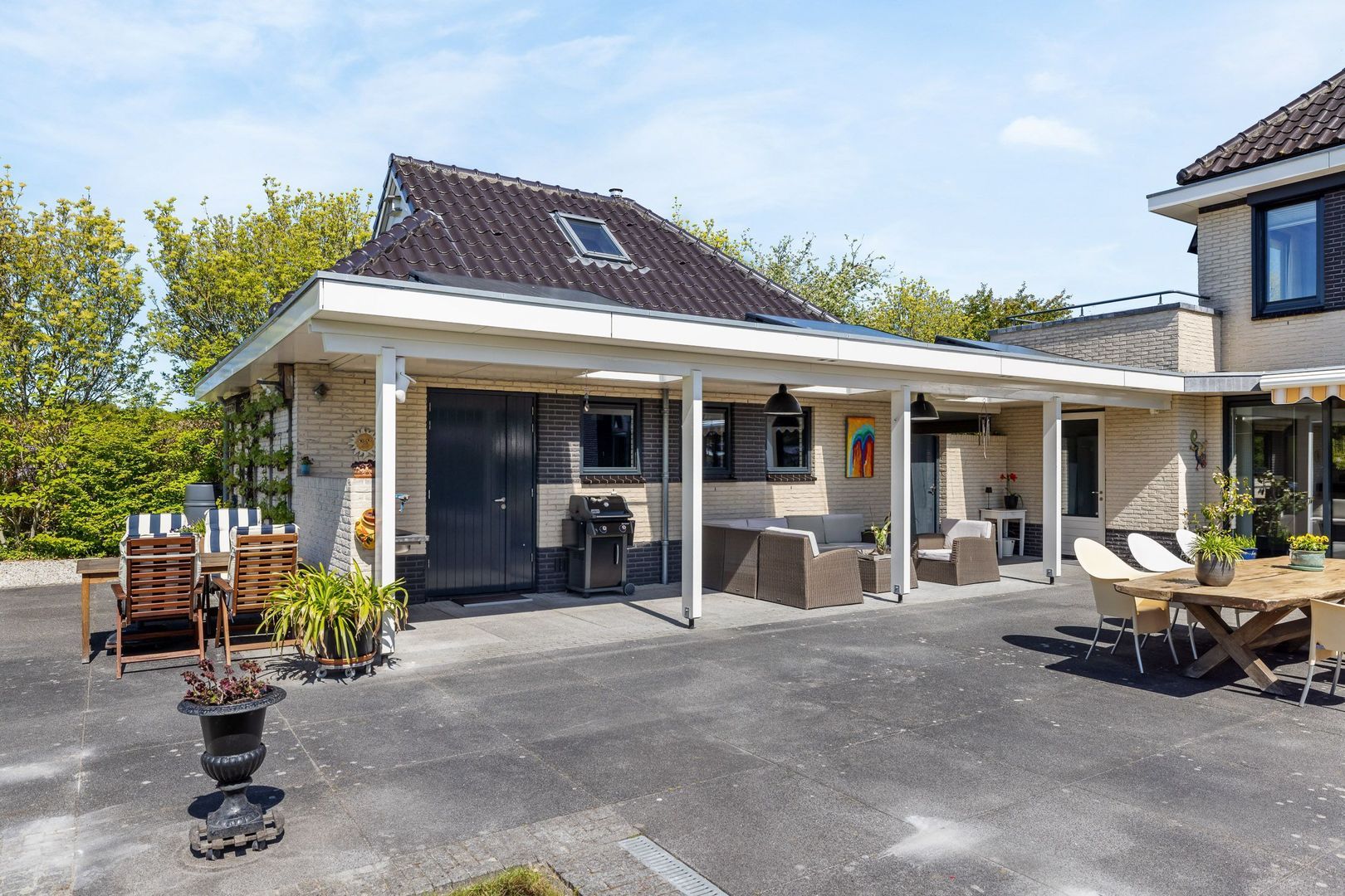 De Tuinen 13, Wolvega foto-52