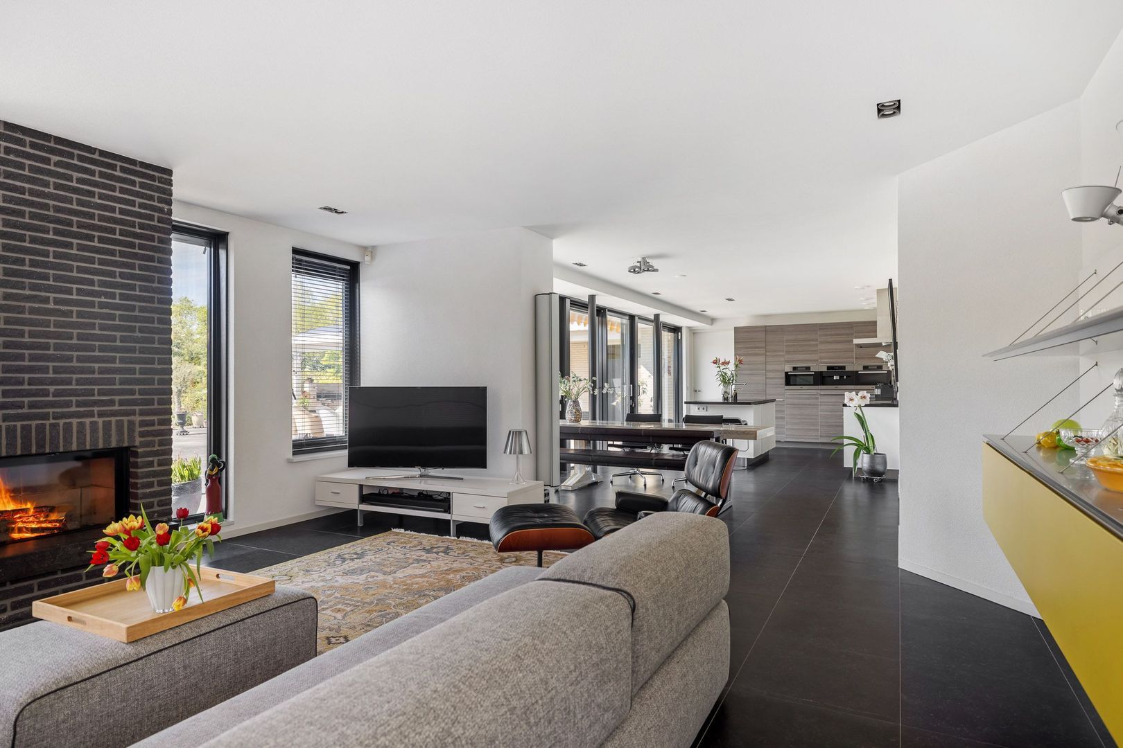 De Tuinen 13, Wolvega foto-8