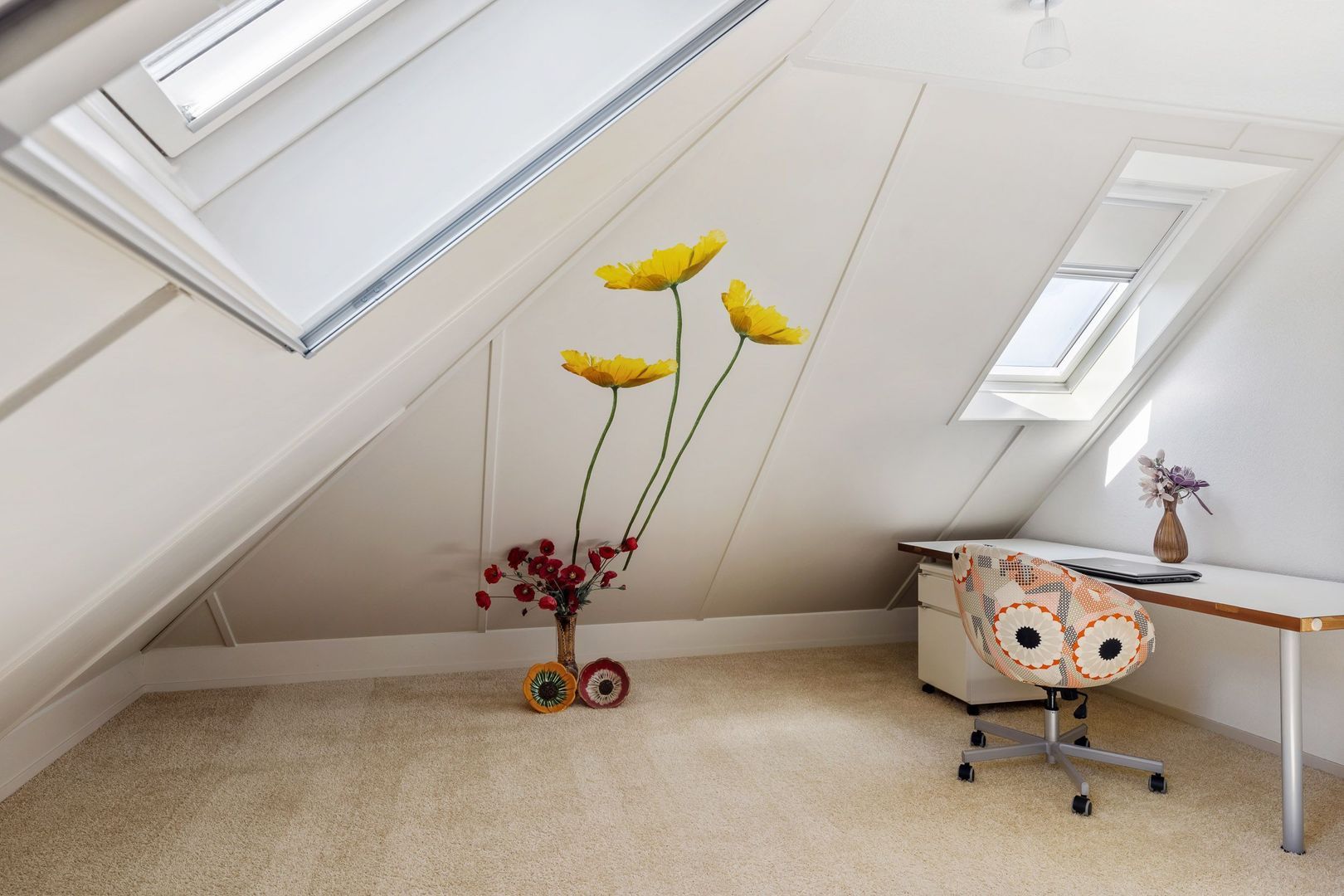 De Tuinen 13, Wolvega foto-44