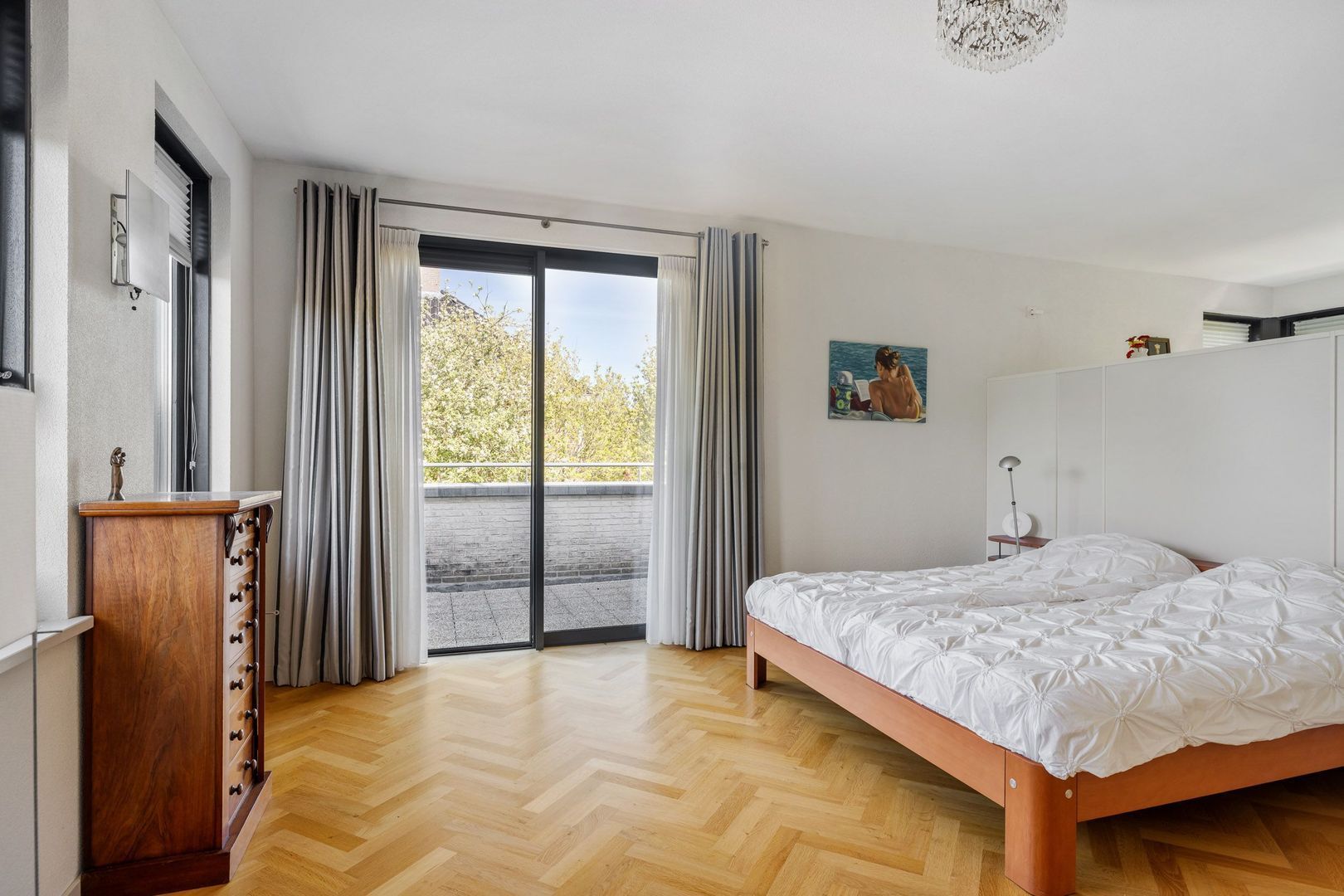 De Tuinen 13, Wolvega foto-21