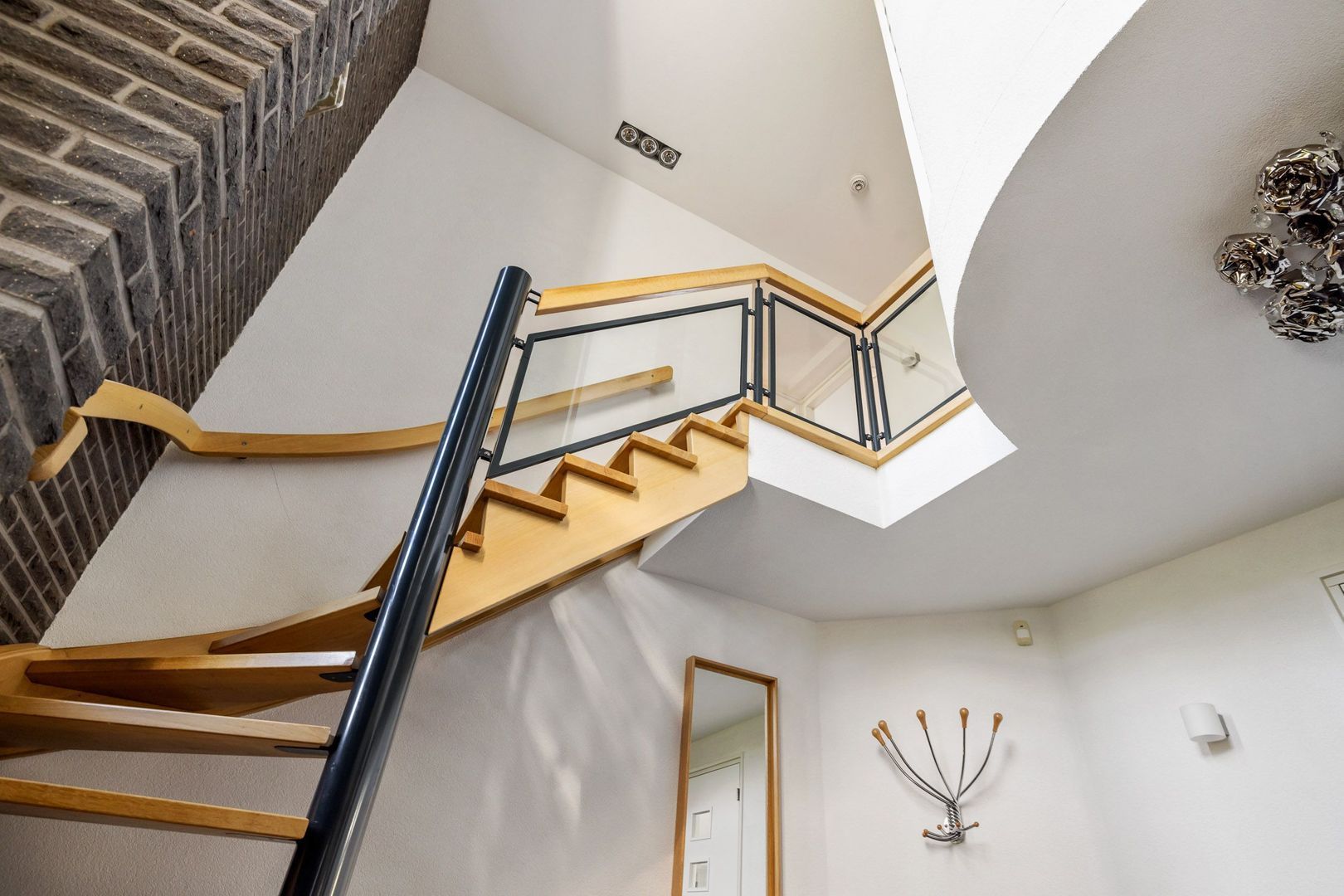 De Tuinen 13, Wolvega foto-20