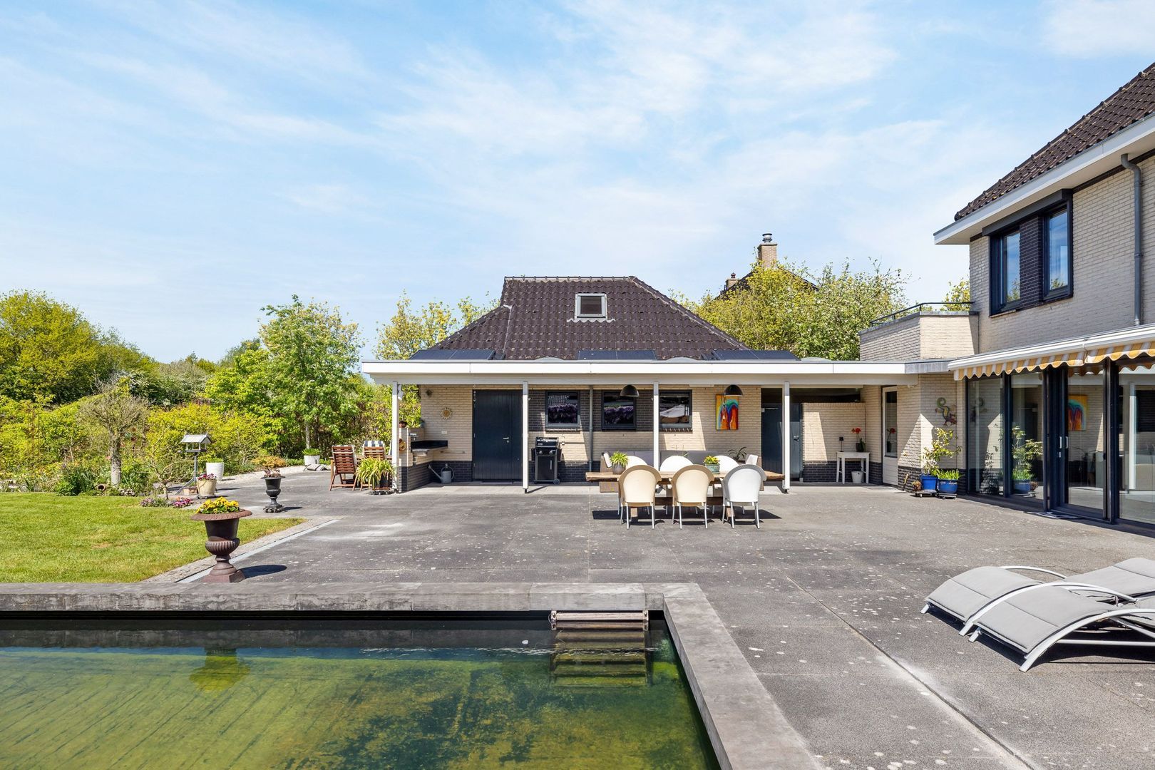 De Tuinen 13, Wolvega foto-60