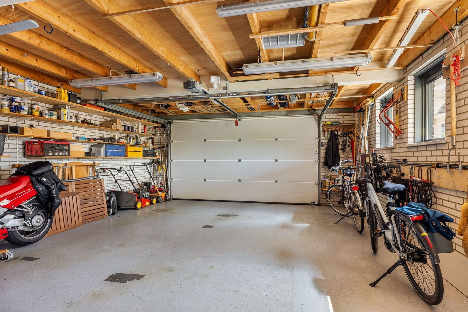 De Tuinen 13, Wolvega foto-74