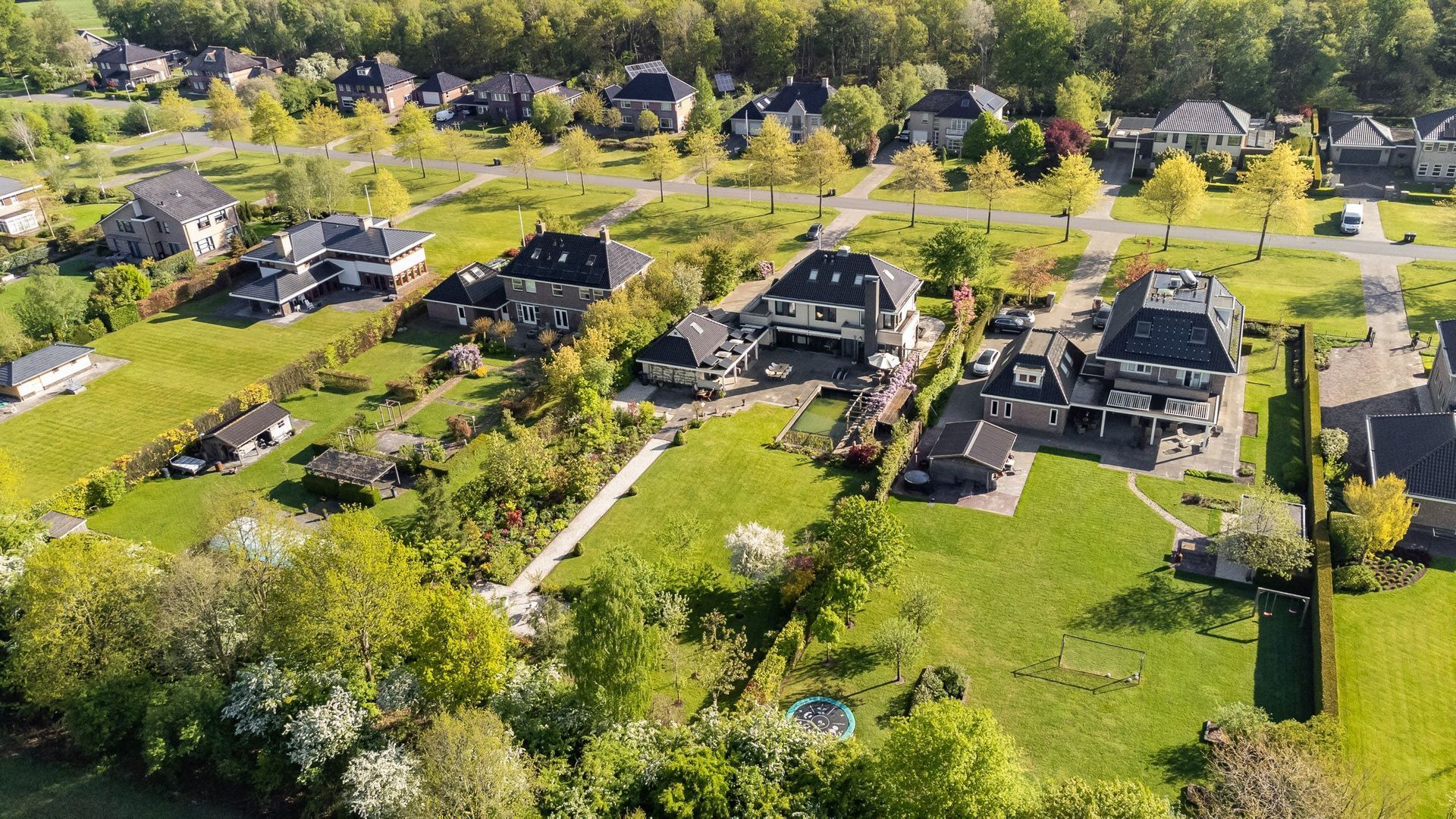 De Tuinen 13, Wolvega foto-72