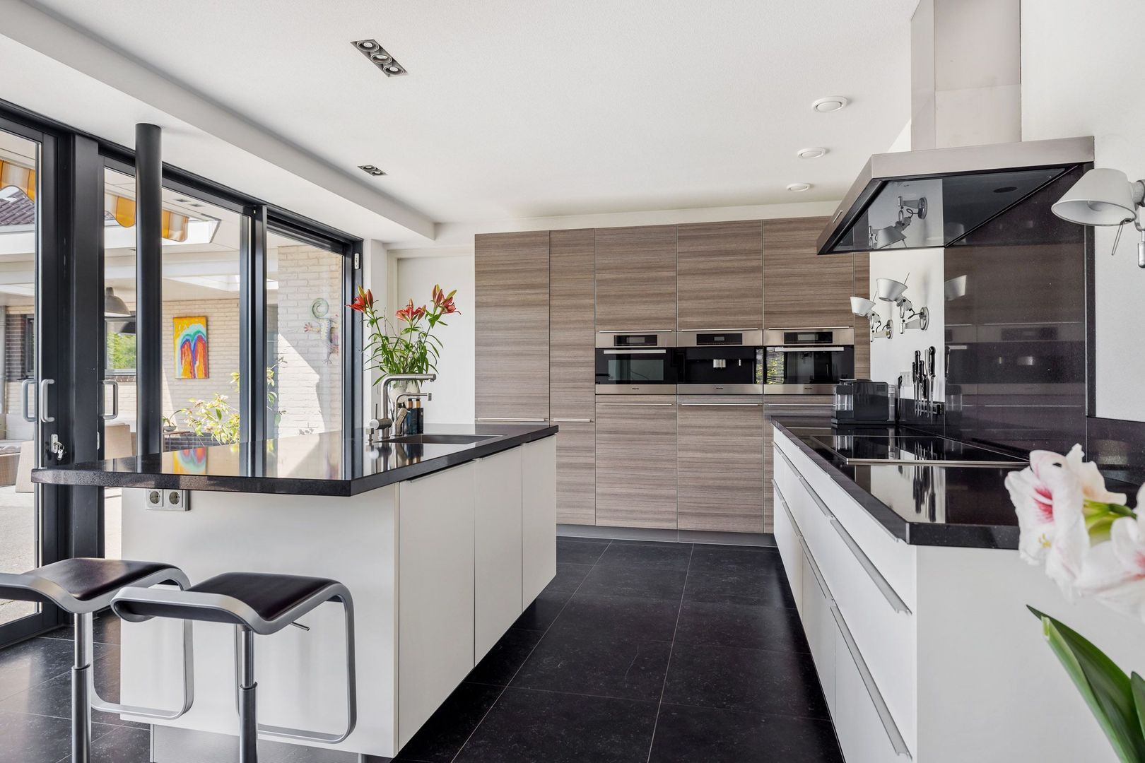 De Tuinen 13, Wolvega foto-14