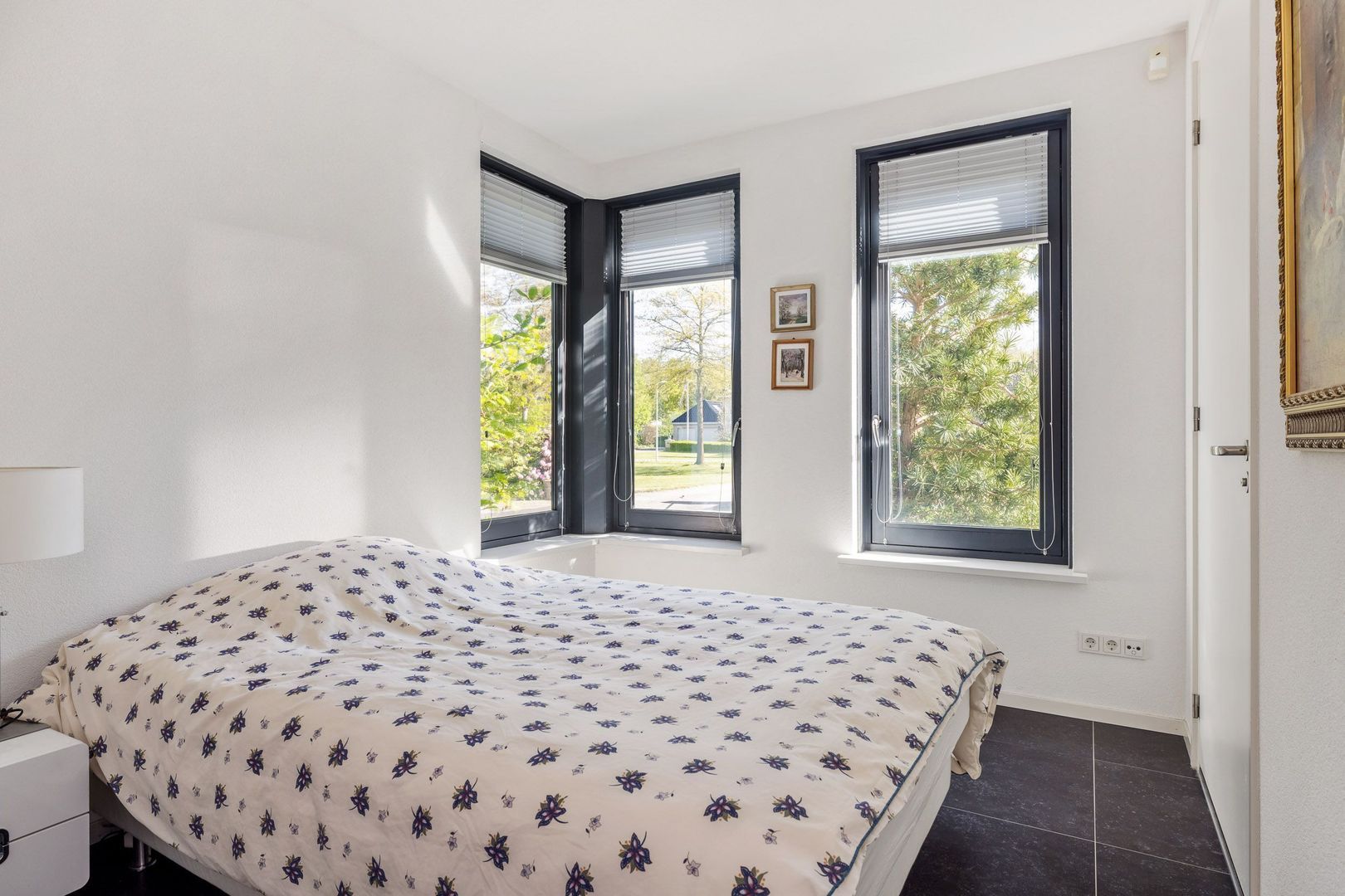 De Tuinen 13, Wolvega foto-35