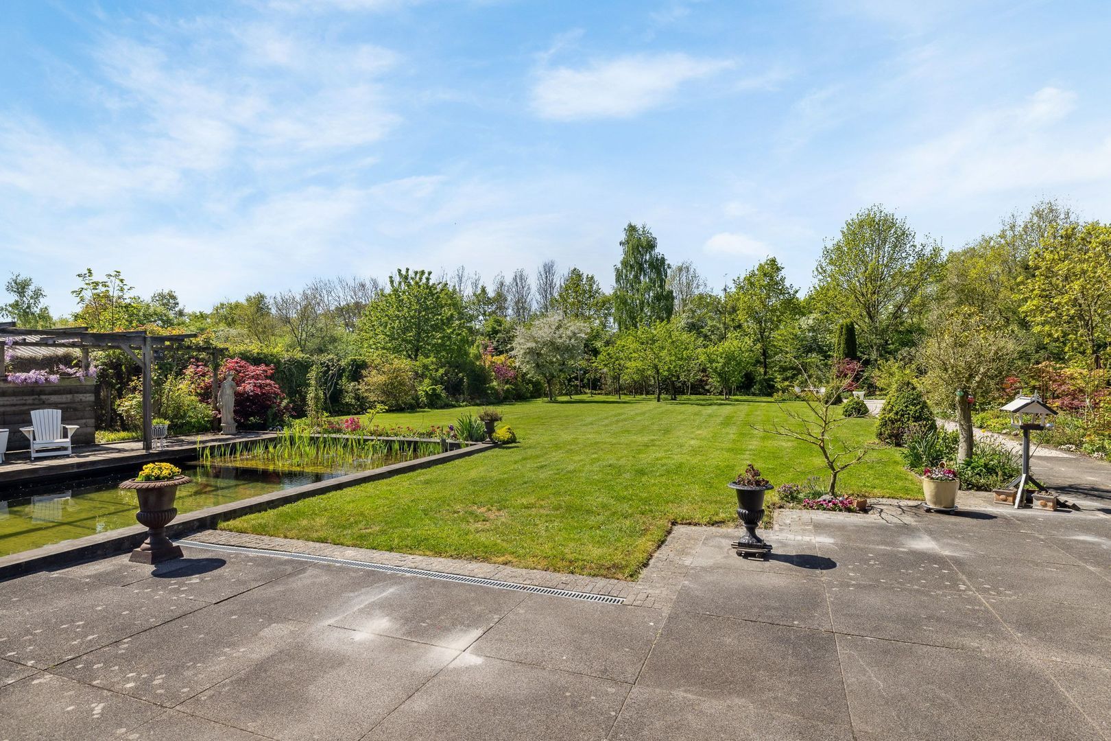 De Tuinen 13, Wolvega foto-62