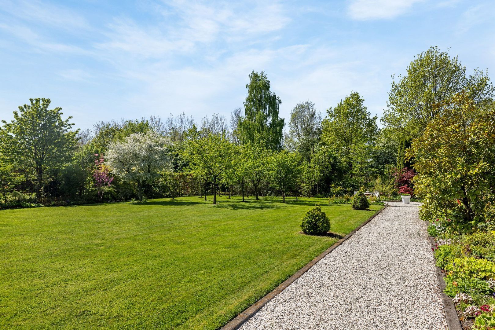 De Tuinen 13, Wolvega foto-64