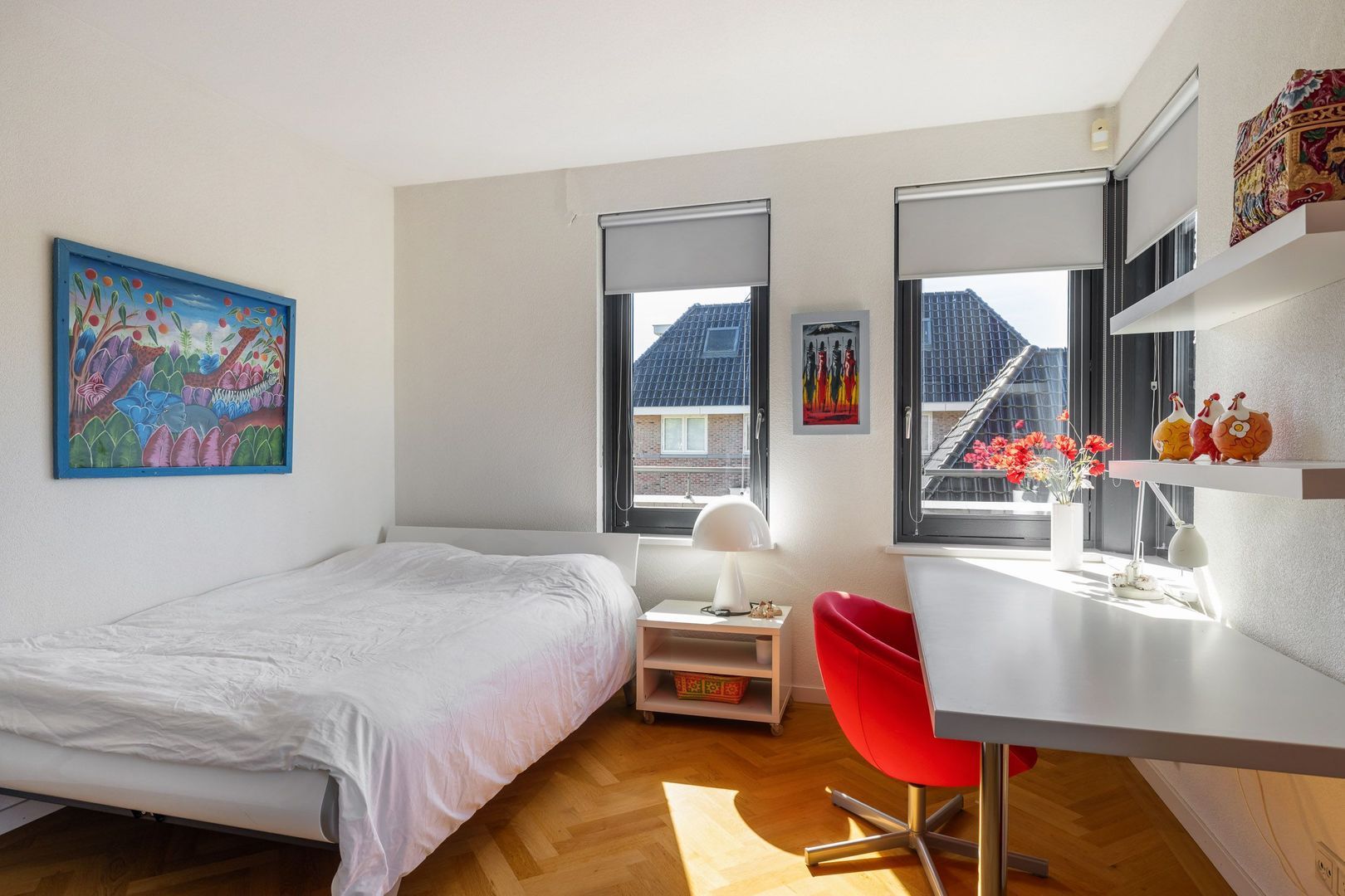 De Tuinen 13, Wolvega foto-32