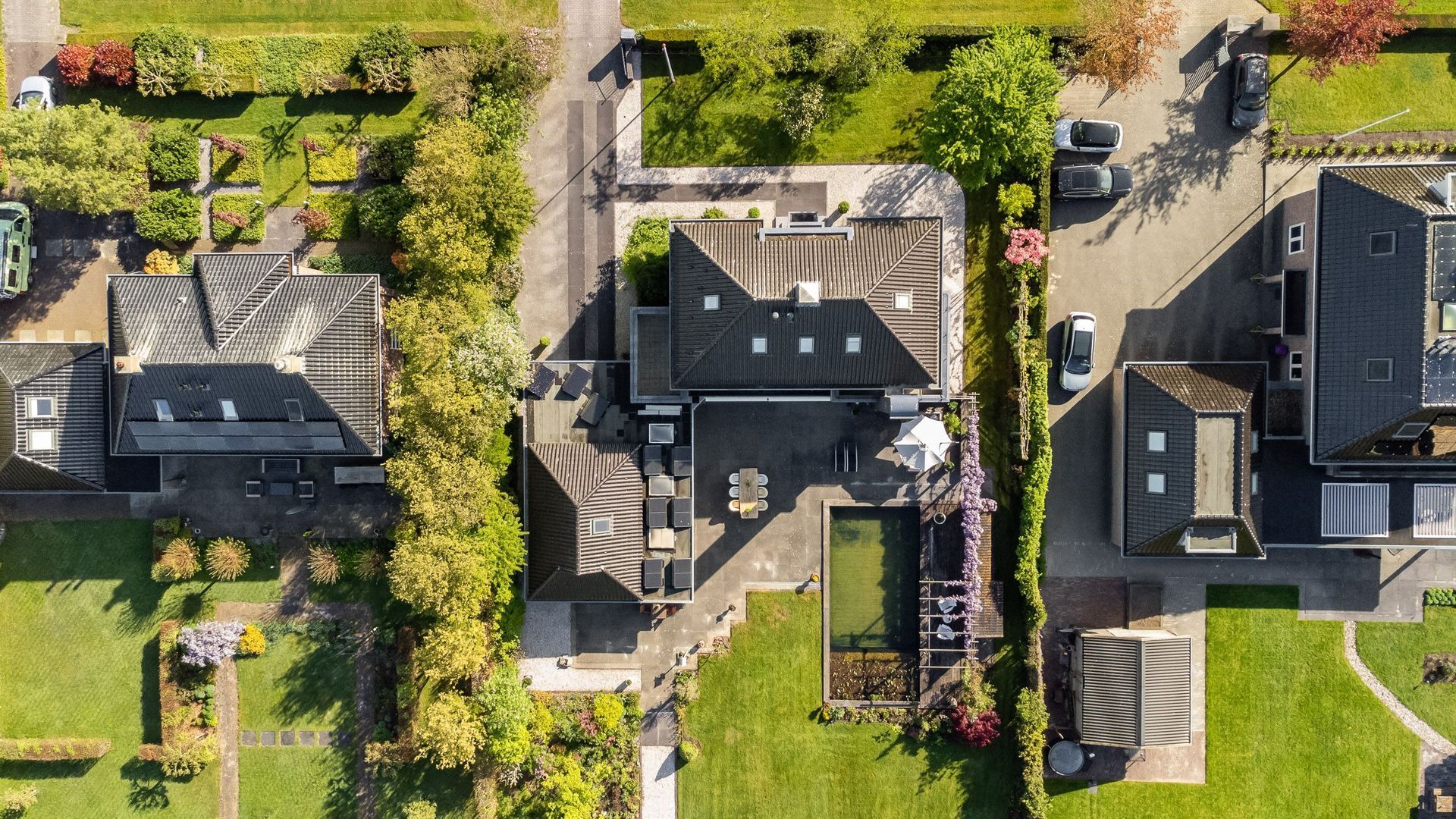 De Tuinen 13, Wolvega foto-71