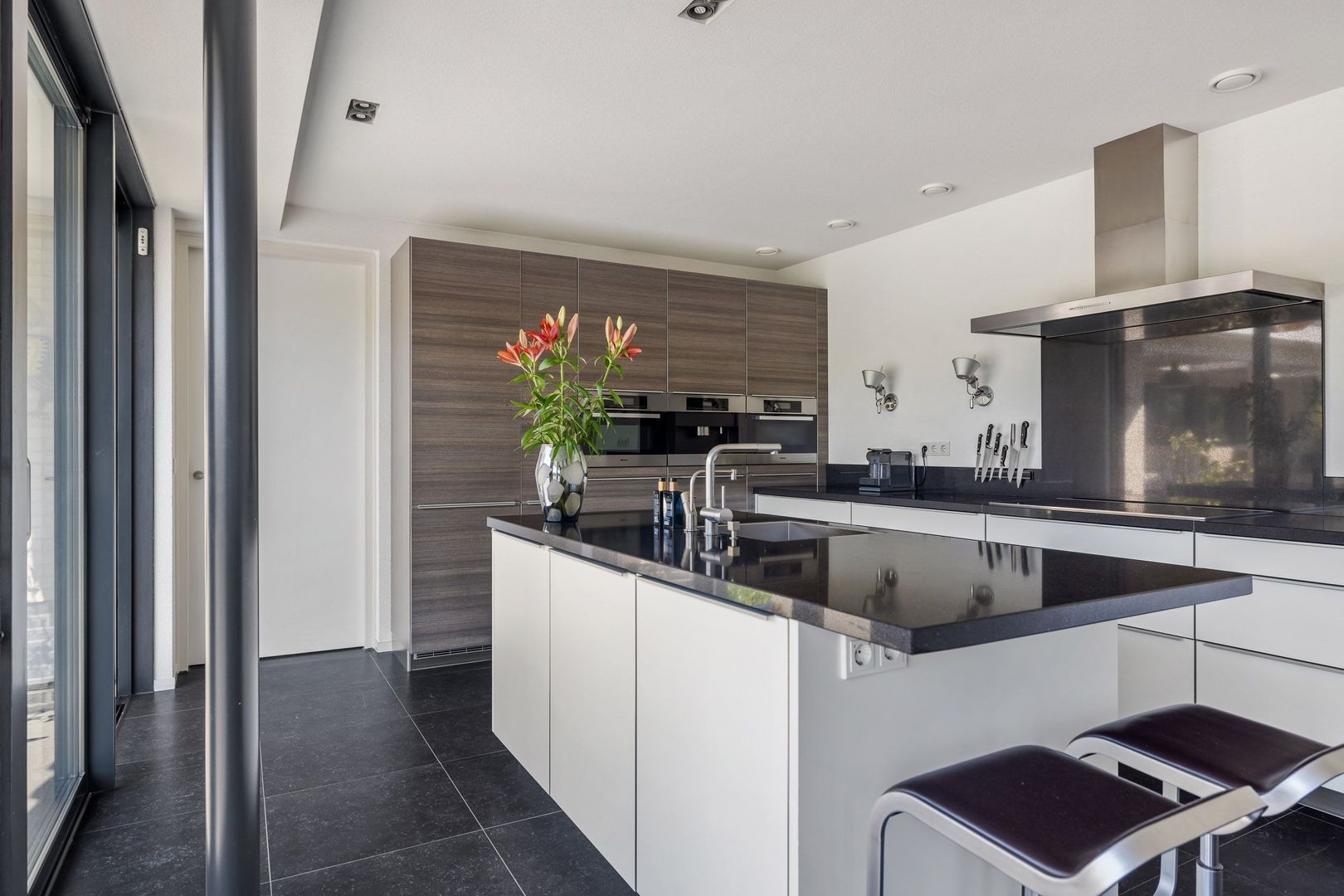 De Tuinen 13, Wolvega foto-15