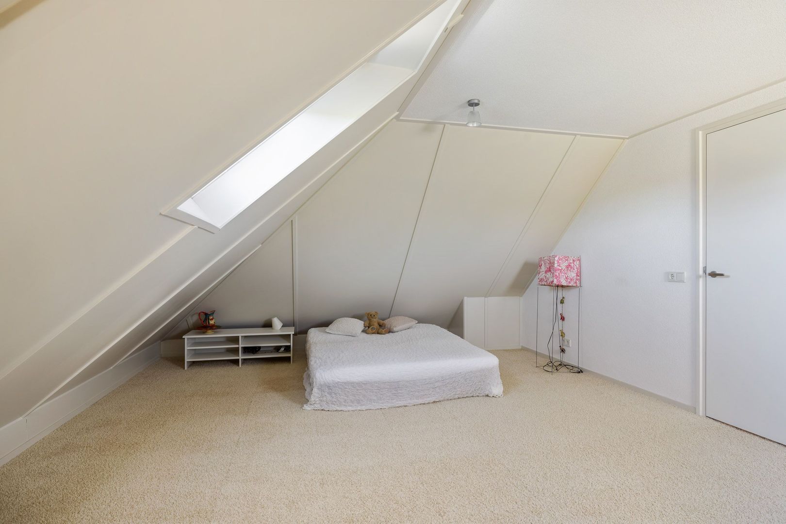 De Tuinen 13, Wolvega foto-45