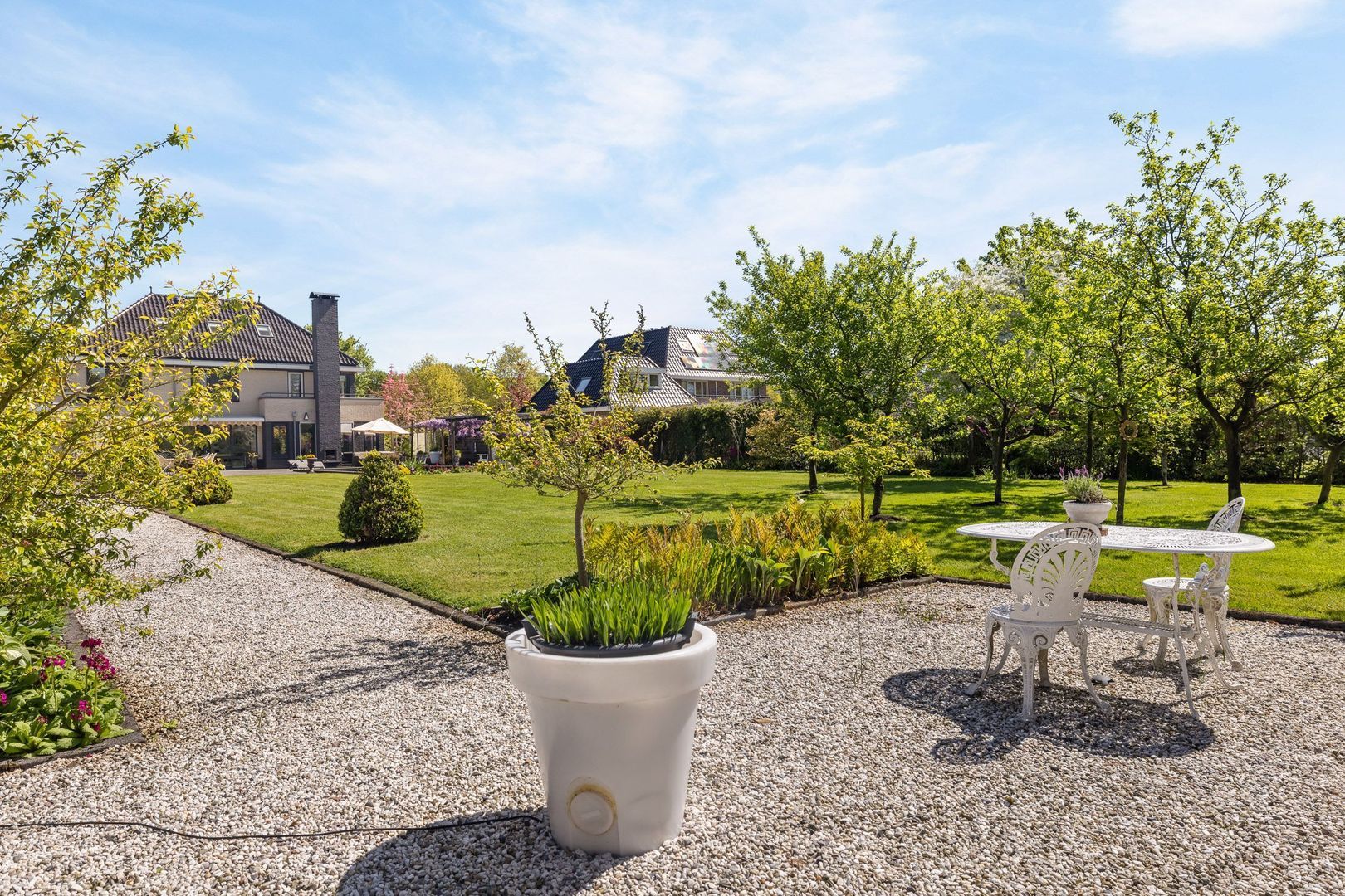 De Tuinen 13, Wolvega foto-67