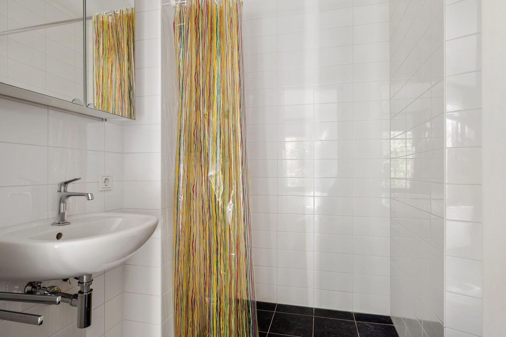 De Tuinen 13, Wolvega foto-38