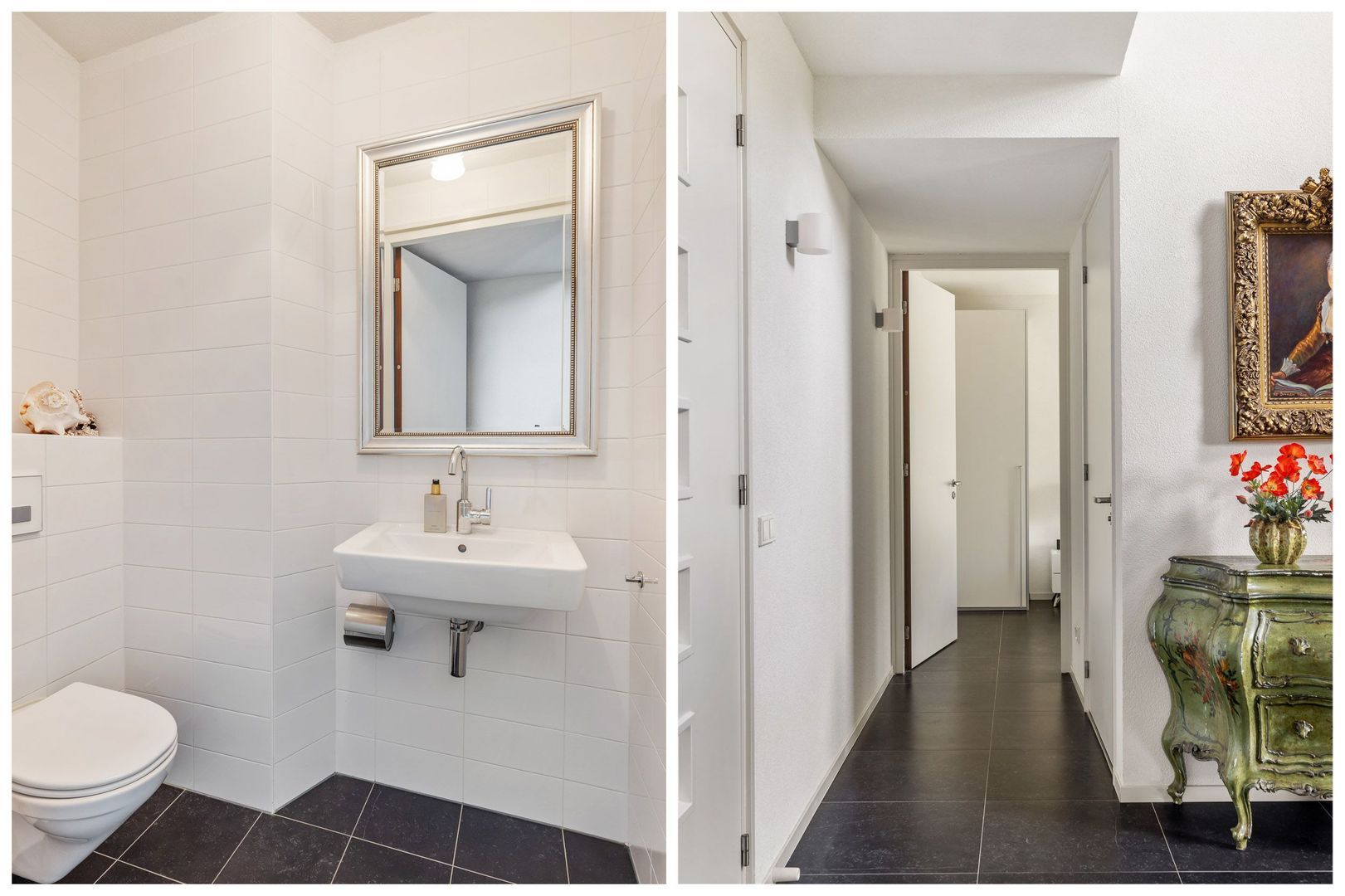 De Tuinen 13, Wolvega foto-7