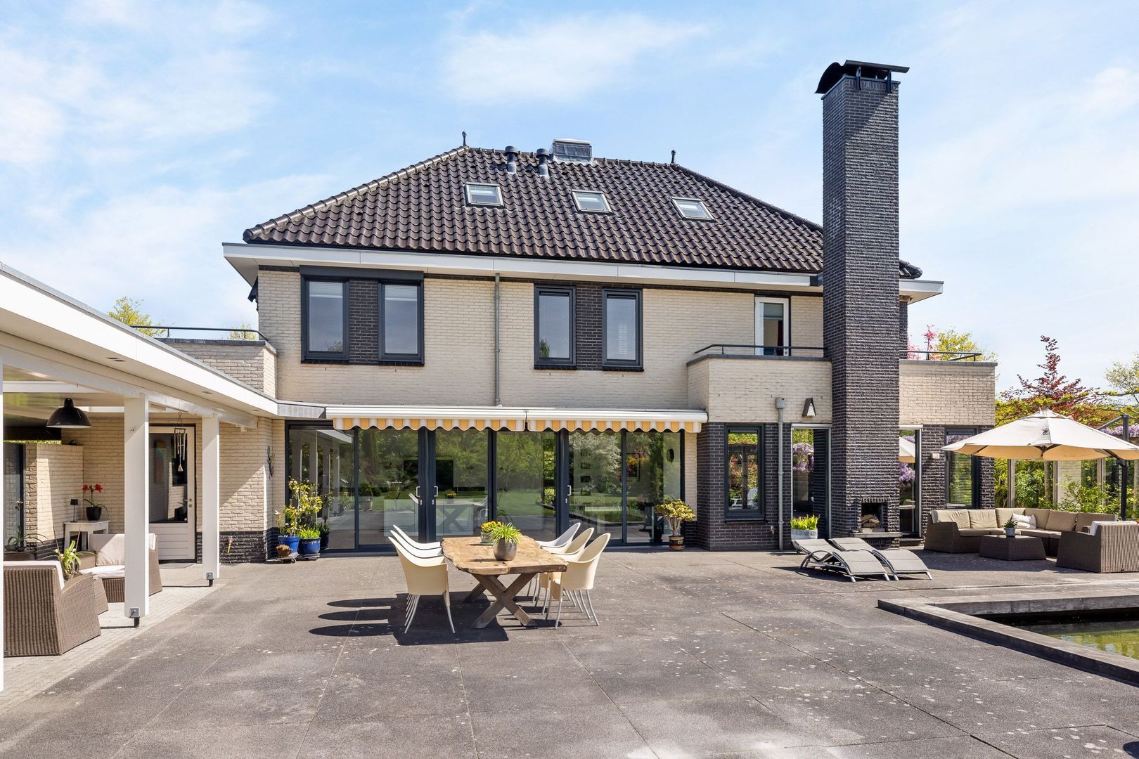 De Tuinen 13, Wolvega foto-54